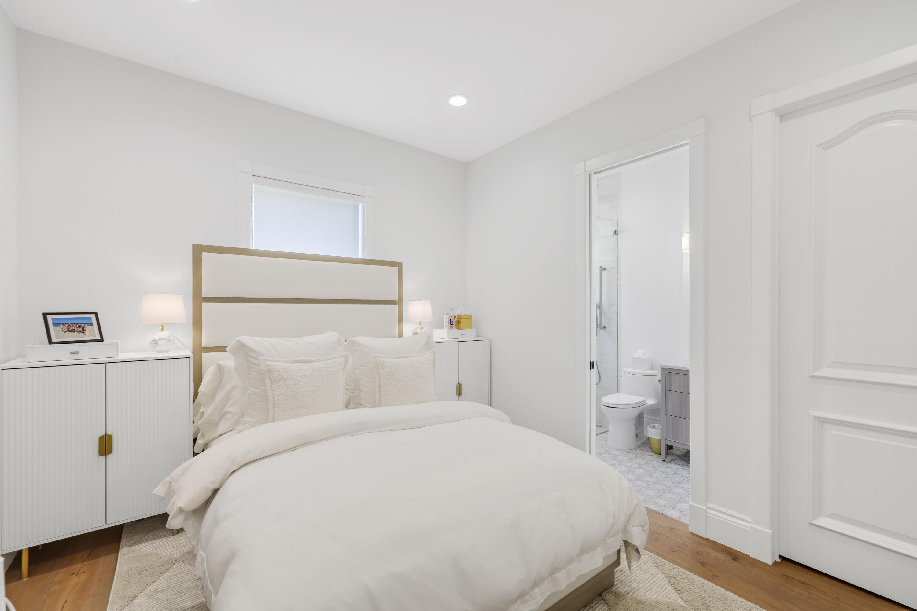 1019 Grand Court, Highland Beach, FL 33487 — photo 49 of 105
