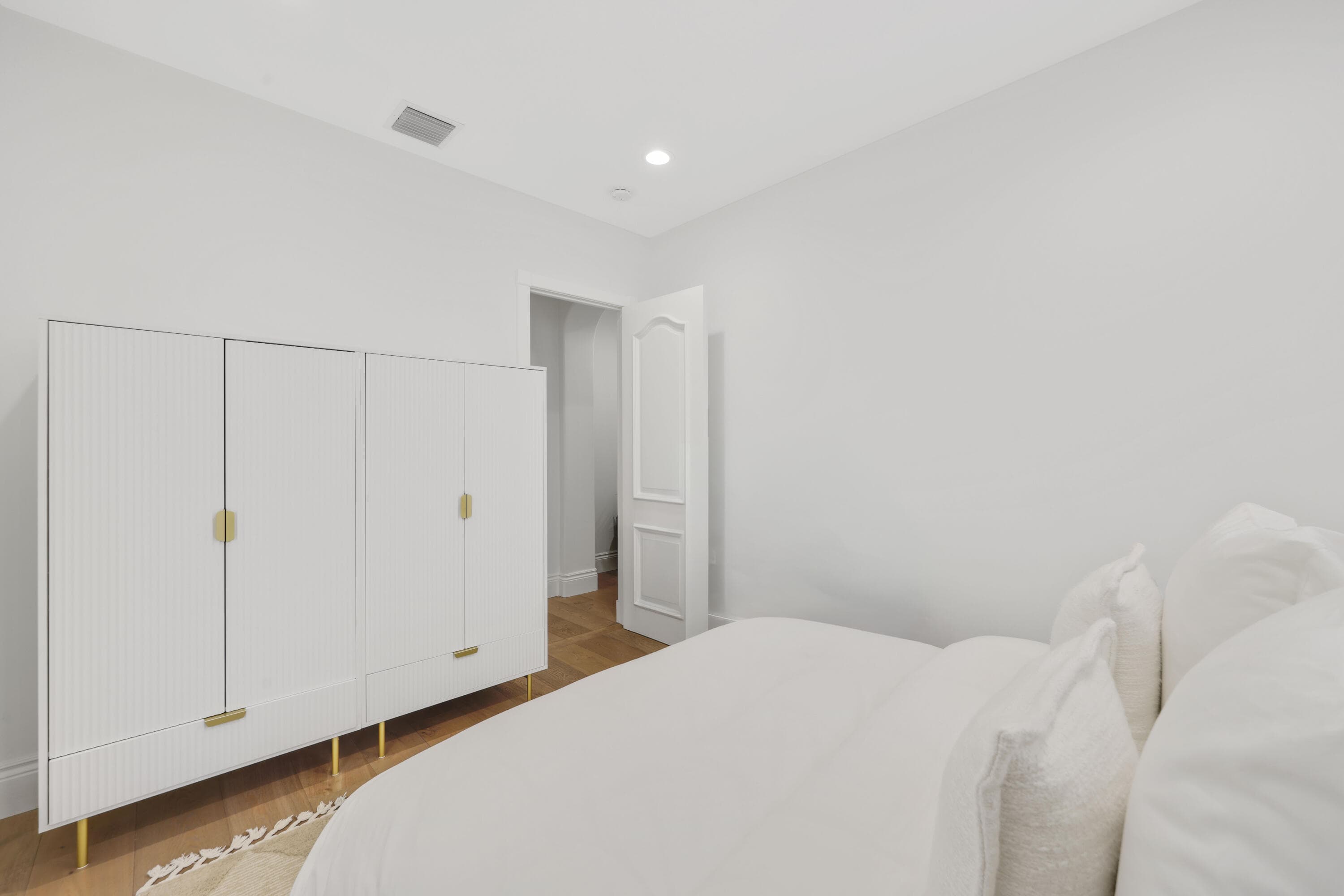 1019 Grand Court, Highland Beach, FL 33487 — photo 50 of 105