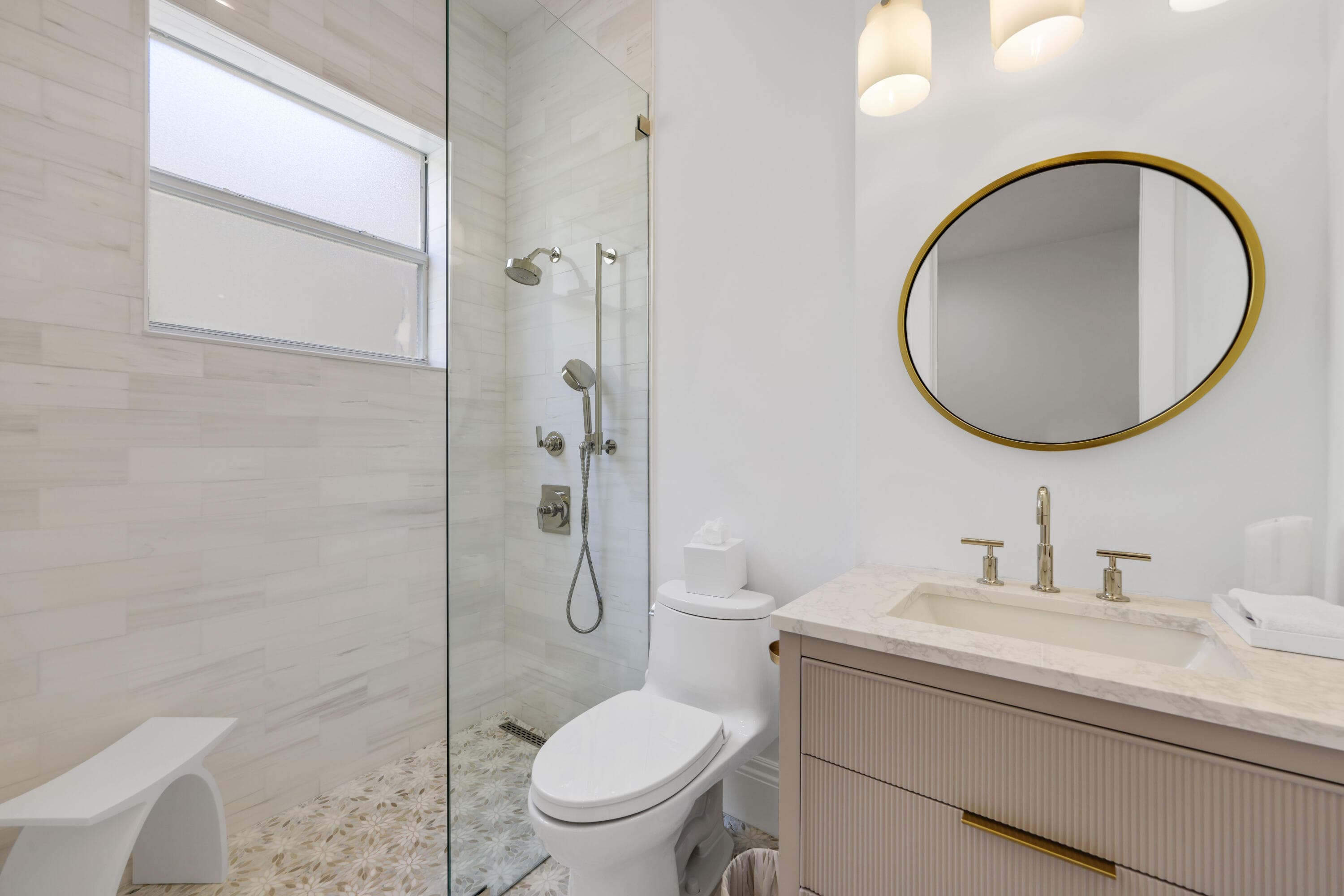 1019 Grand Court, Highland Beach, FL 33487 — photo 51 of 105