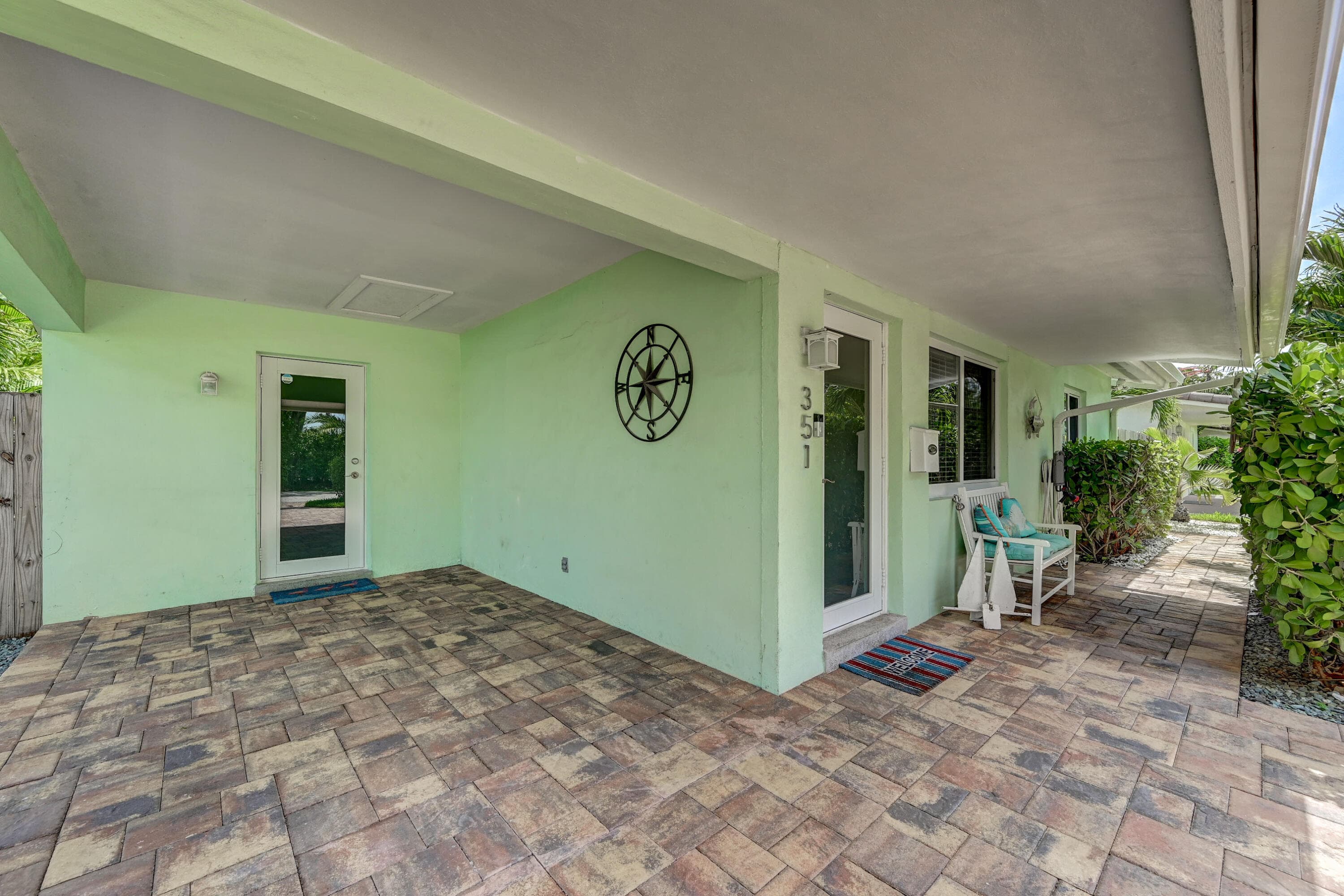 351 NE 41st Street, Oakland Park, FL 33334 — photo 6 of 23
