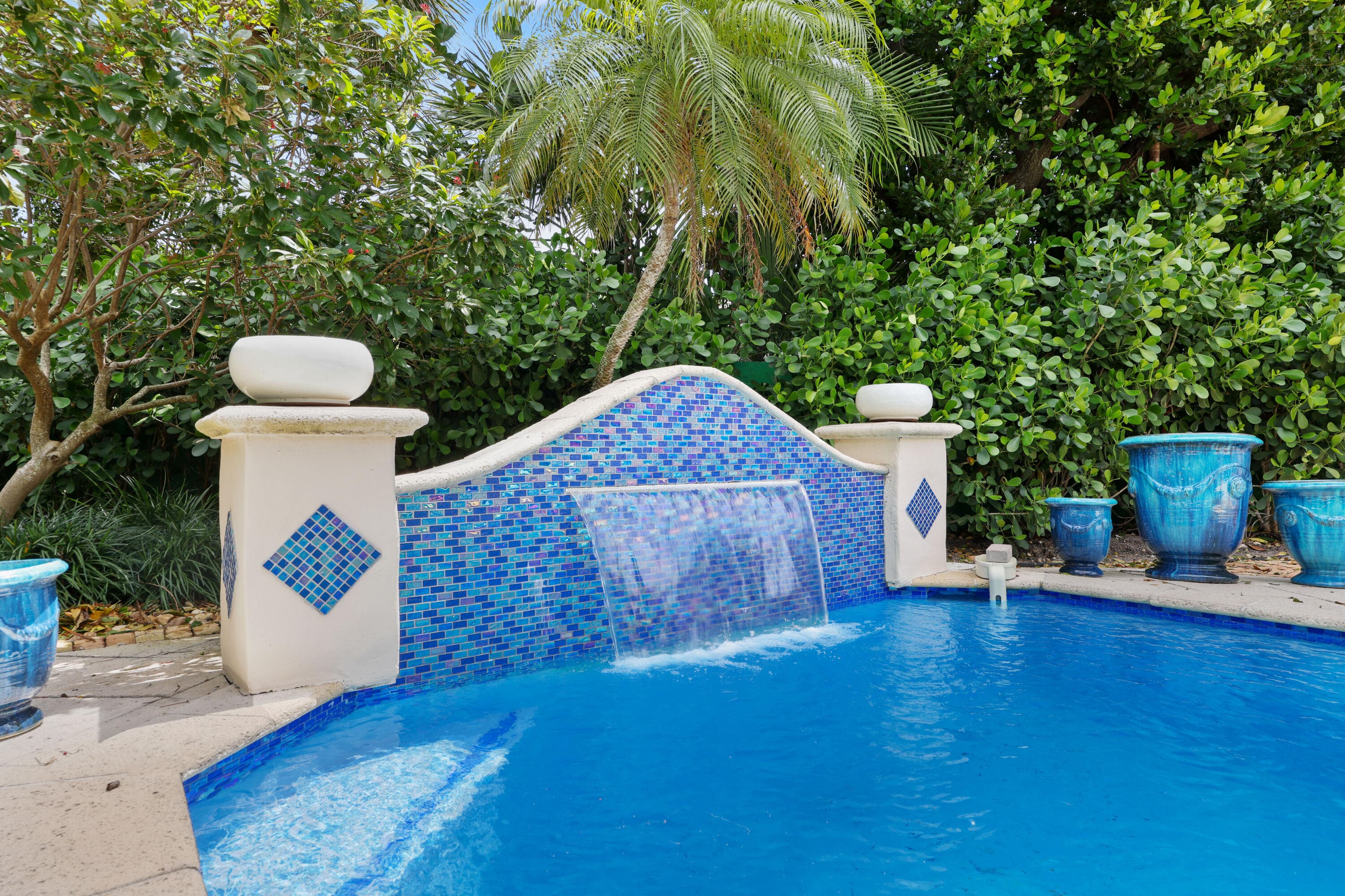 1019 Grand Court, Highland Beach, FL 33487 — photo 58 of 105