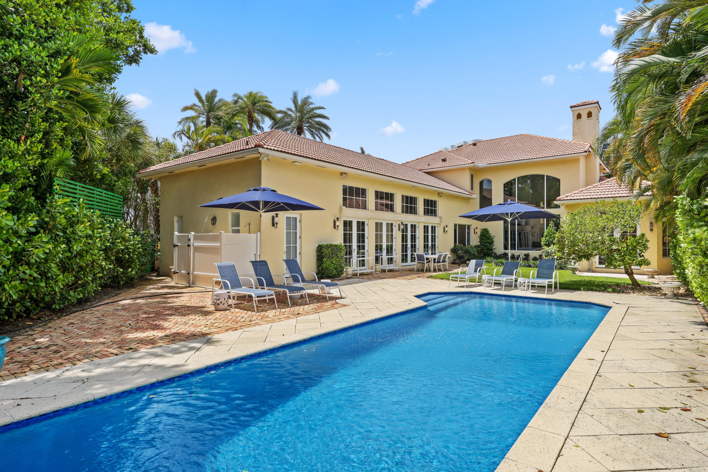 1019 Grand Court, Highland Beach, FL 33487 — photo 59 of 105