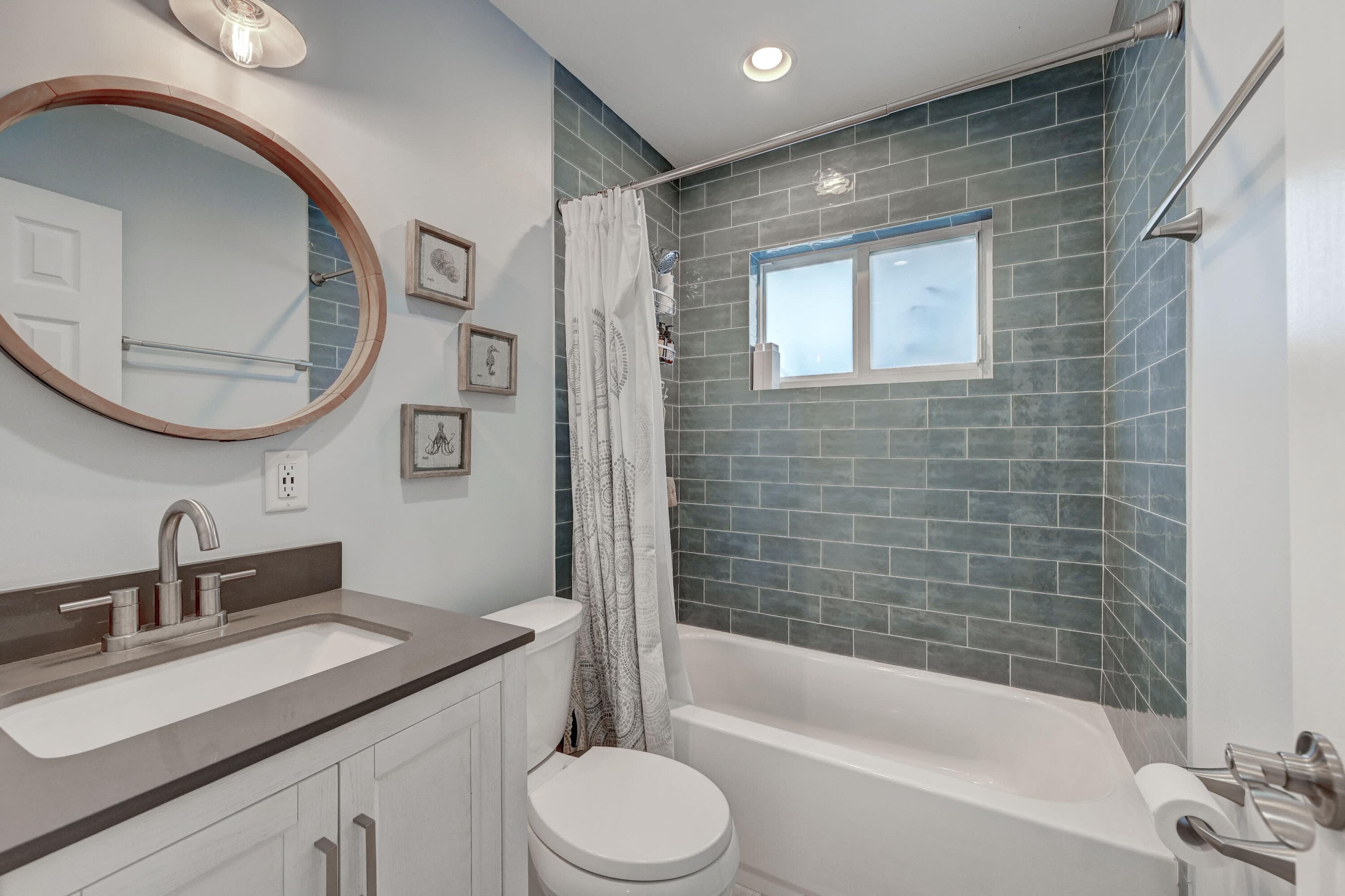351 NE 41st Street, Oakland Park, FL 33334 — photo 19 of 23