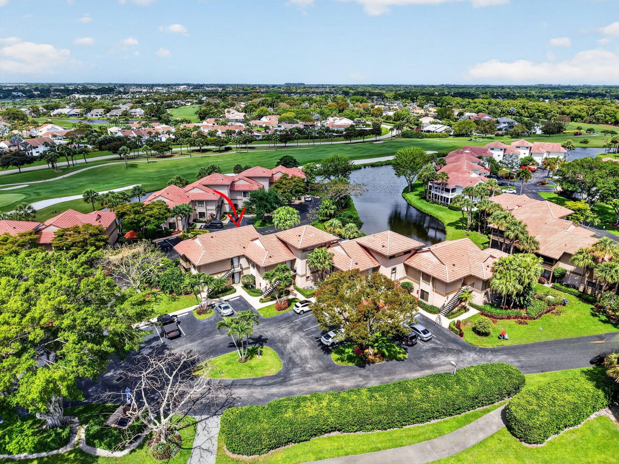 19355 Sabal Lake Drive 5031, Boca Raton, FL 33434 — photo 28 of 69