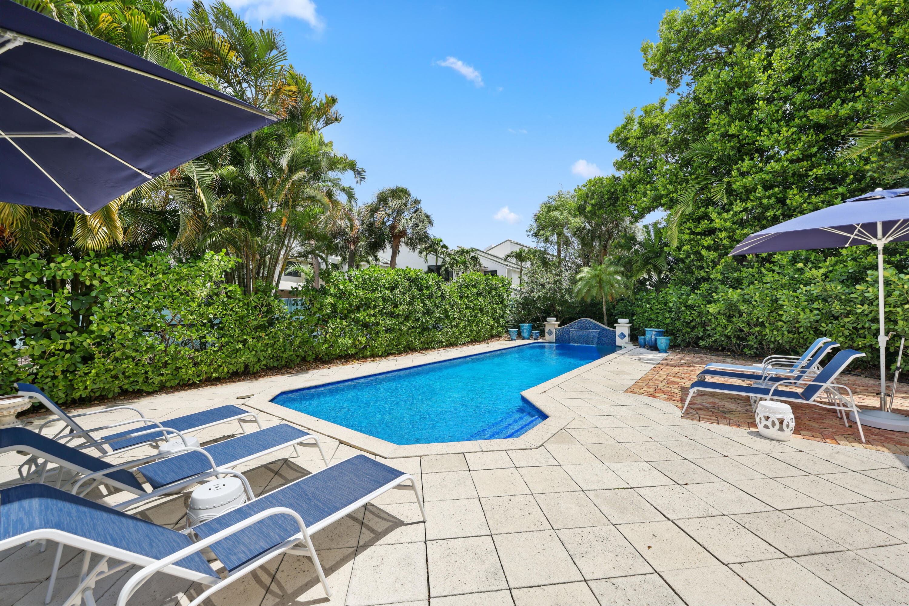 1019 Grand Court, Highland Beach, FL 33487 — photo 62 of 105