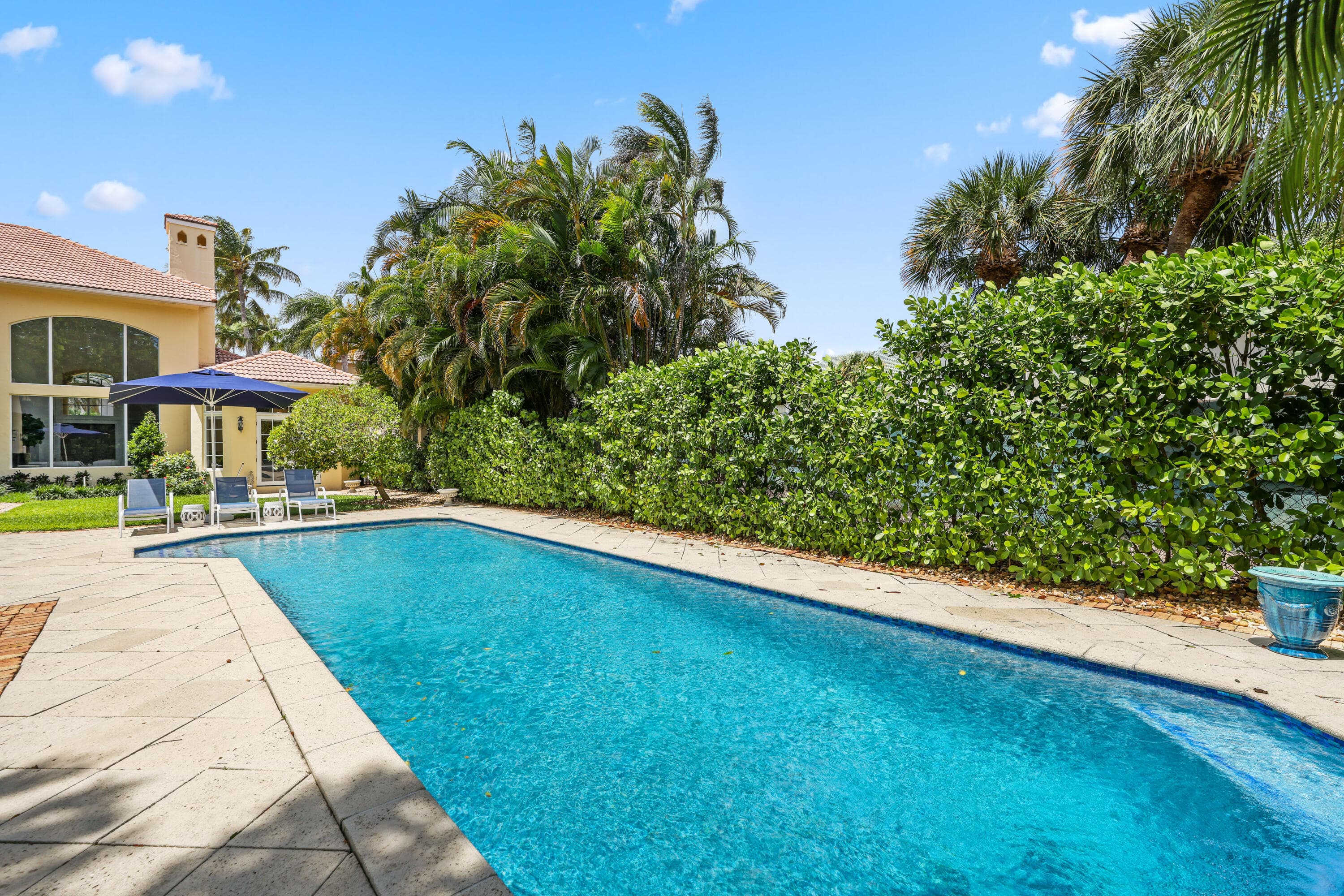 1019 Grand Court, Highland Beach, FL 33487 — photo 64 of 105