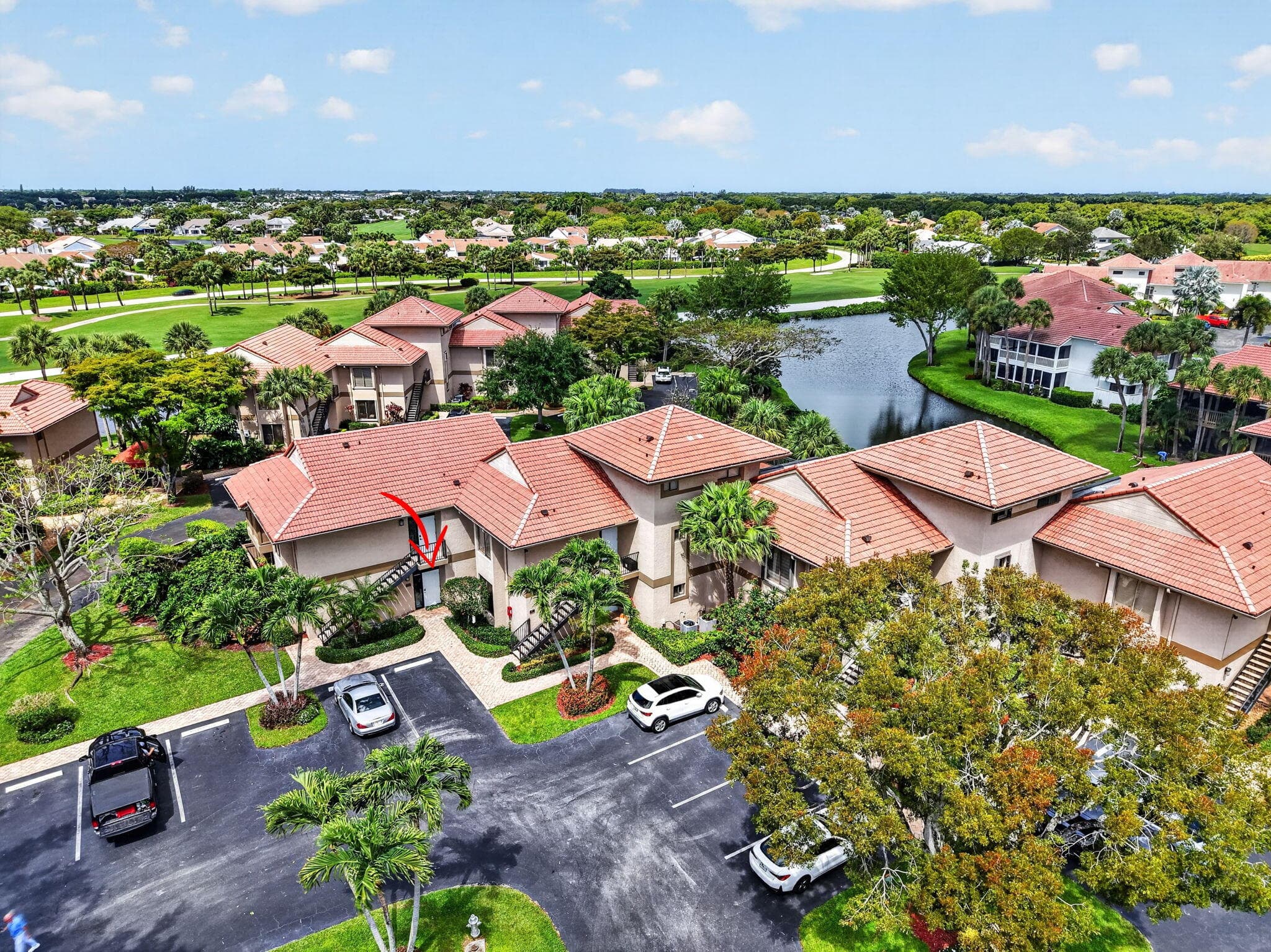 19355 Sabal Lake Drive 5031, Boca Raton, FL 33434 — photo 26 of 69