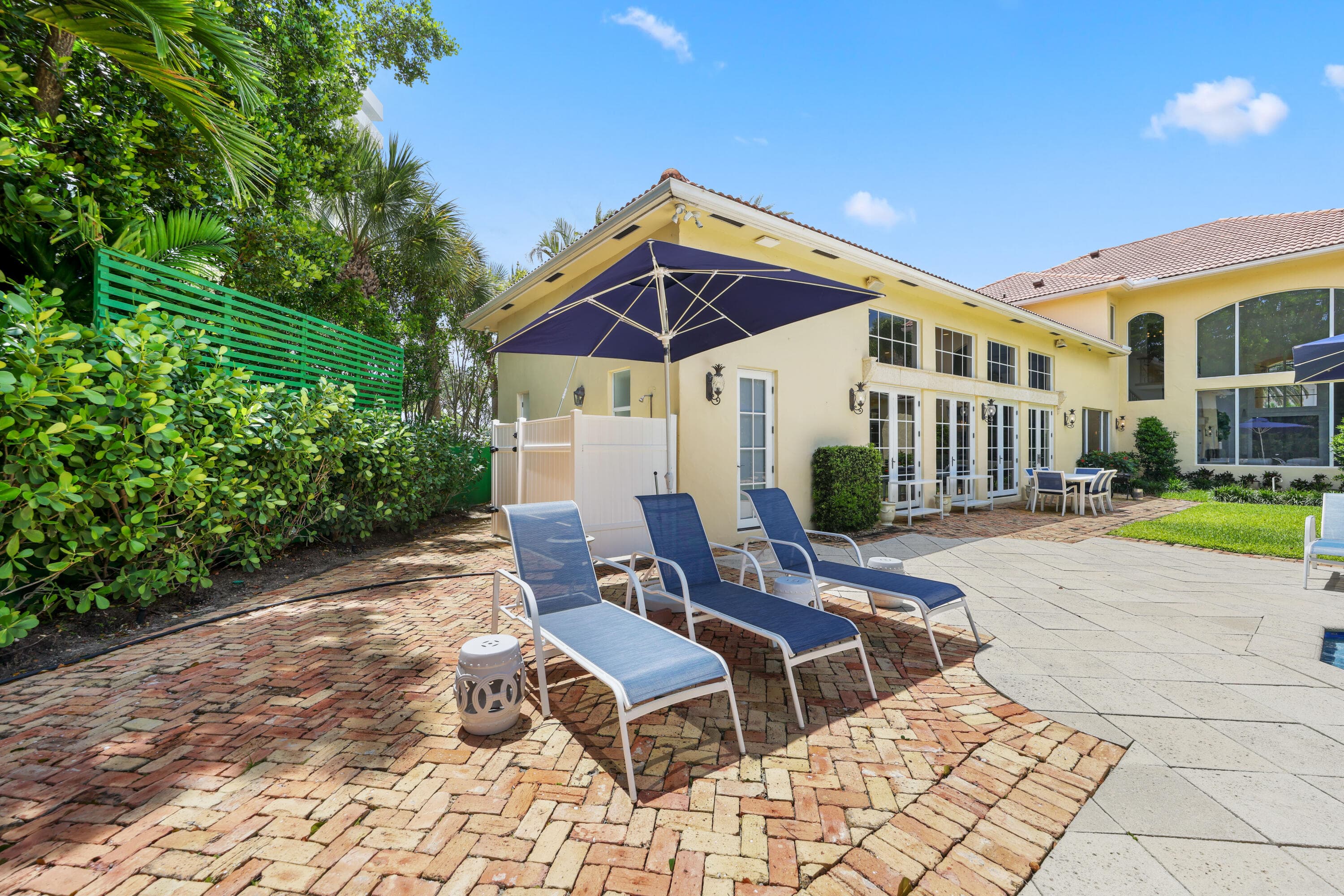 1019 Grand Court, Highland Beach, FL 33487 — photo 65 of 105