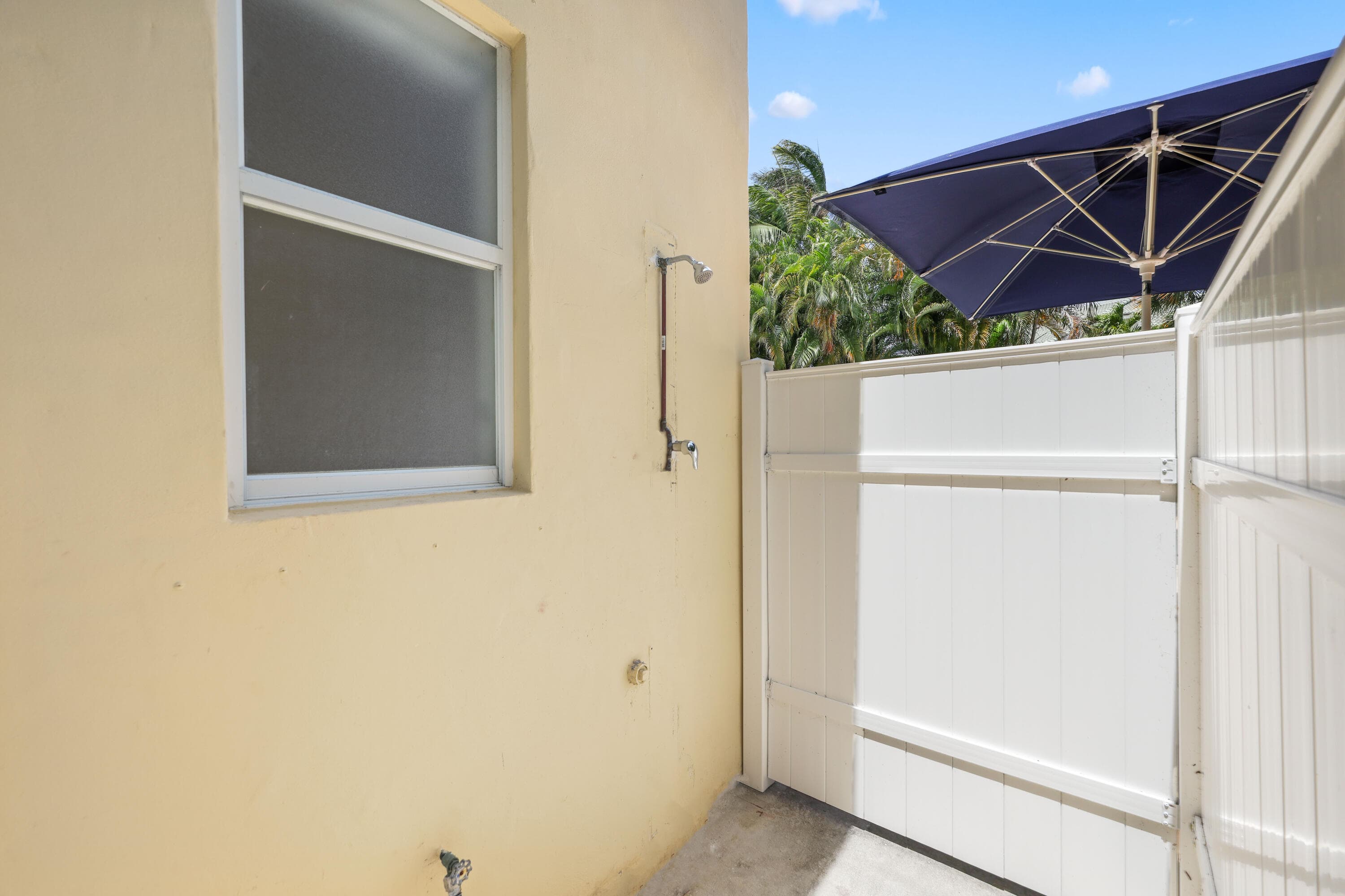 1019 Grand Court, Highland Beach, FL 33487 — photo 68 of 105