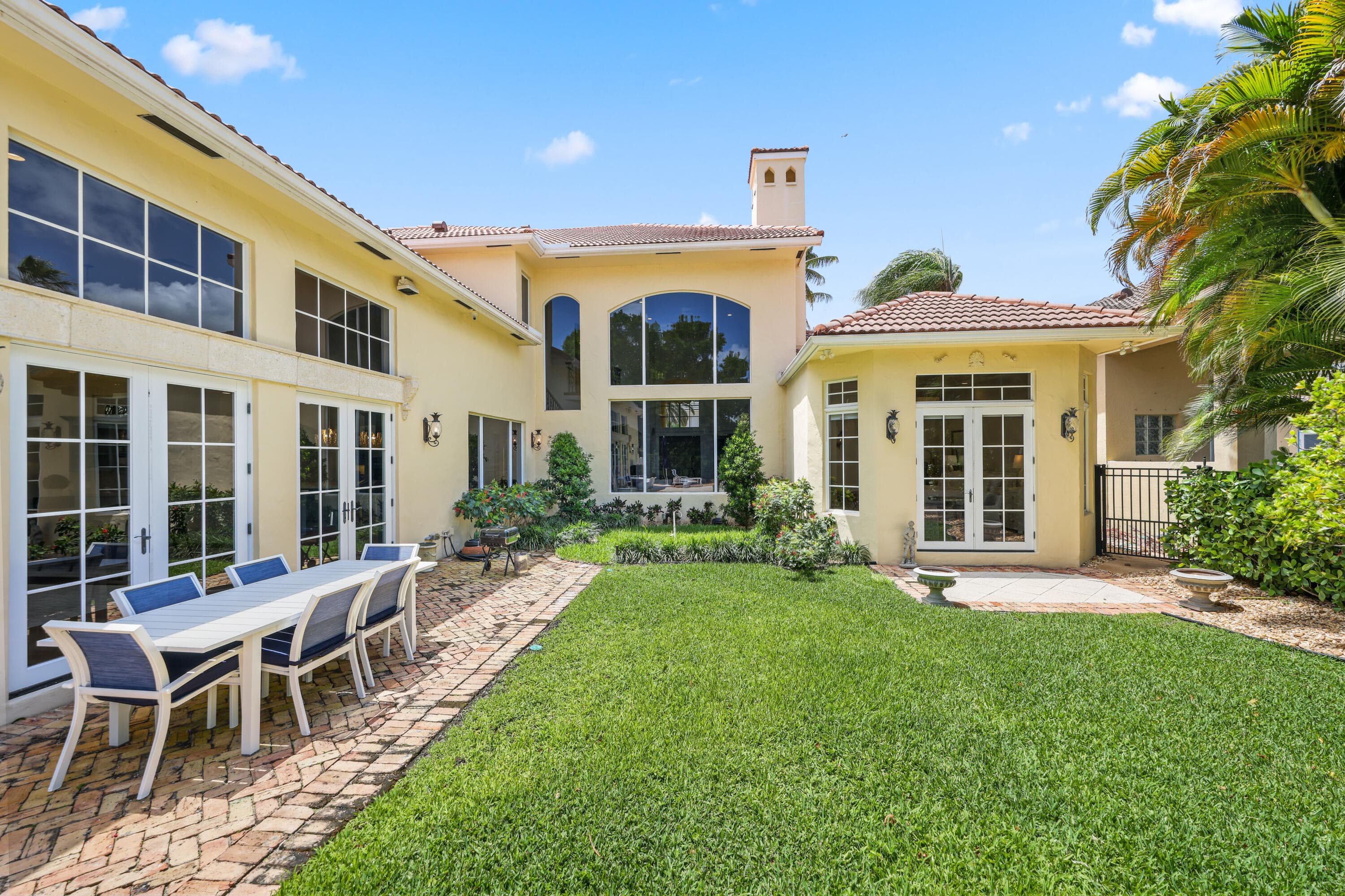 1019 Grand Court, Highland Beach, FL 33487 — photo 57 of 105