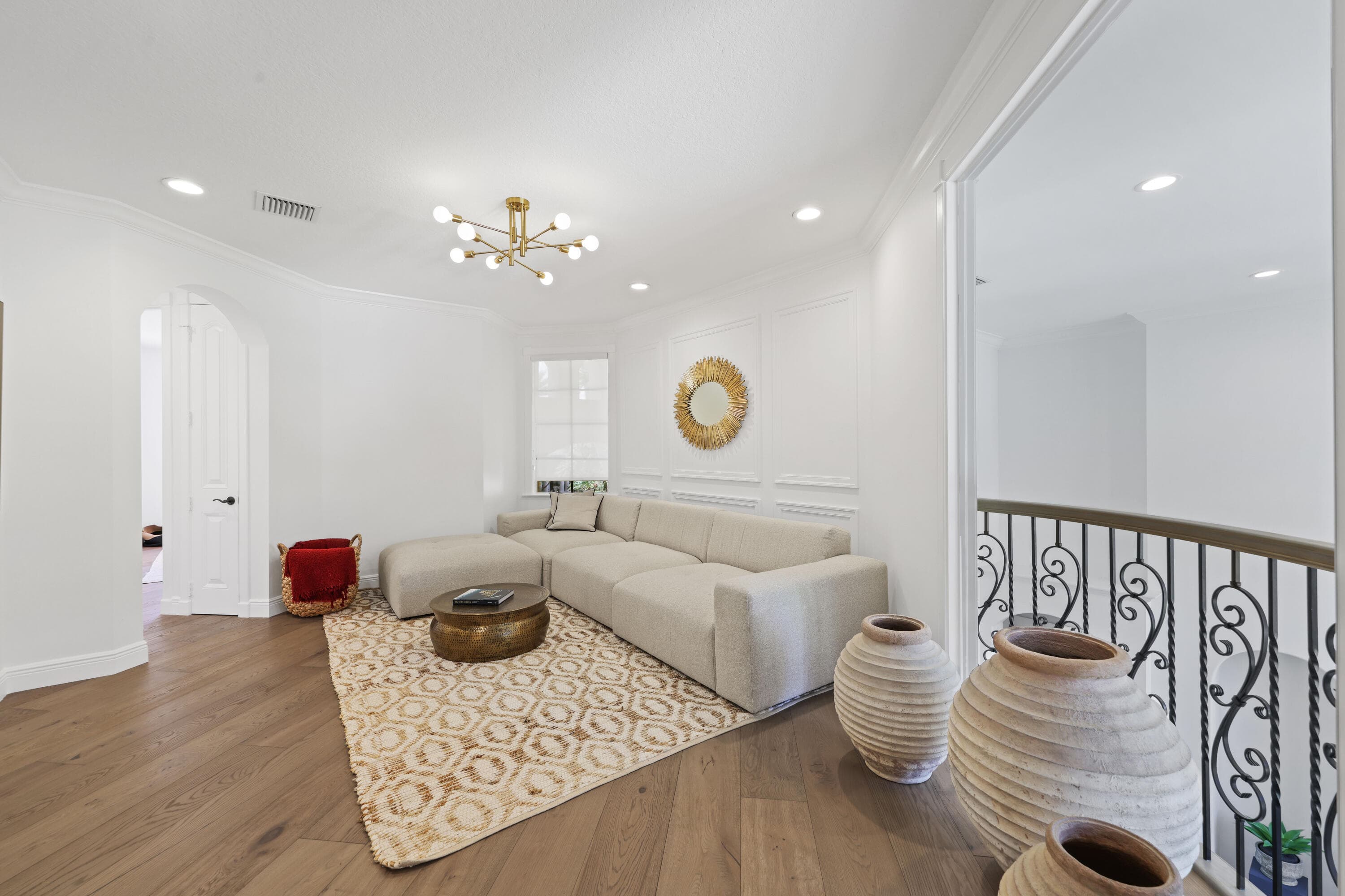 1019 Grand Court, Highland Beach, FL 33487 — photo 71 of 105