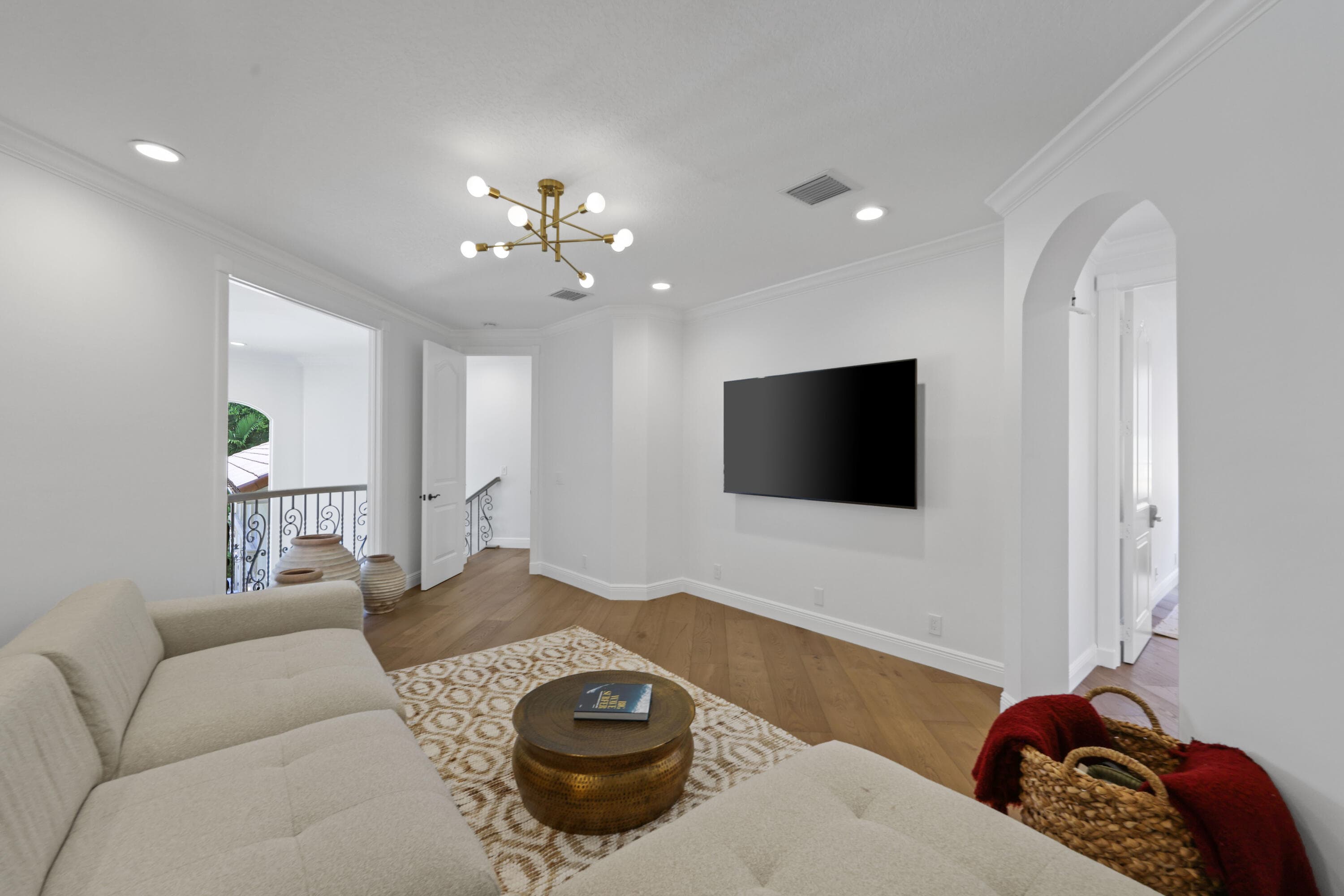 1019 Grand Court, Highland Beach, FL 33487 — photo 72 of 105