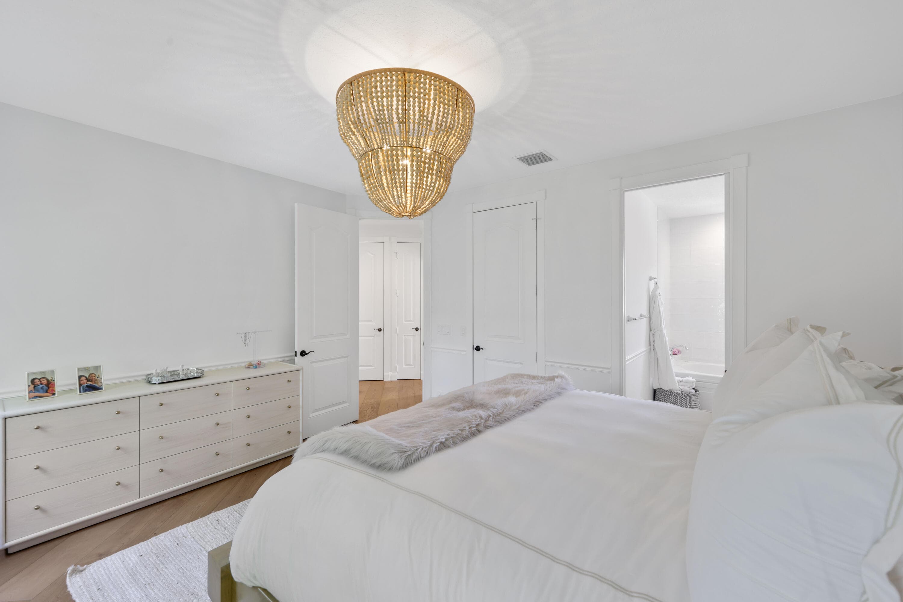 1019 Grand Court, Highland Beach, FL 33487 — photo 75 of 105