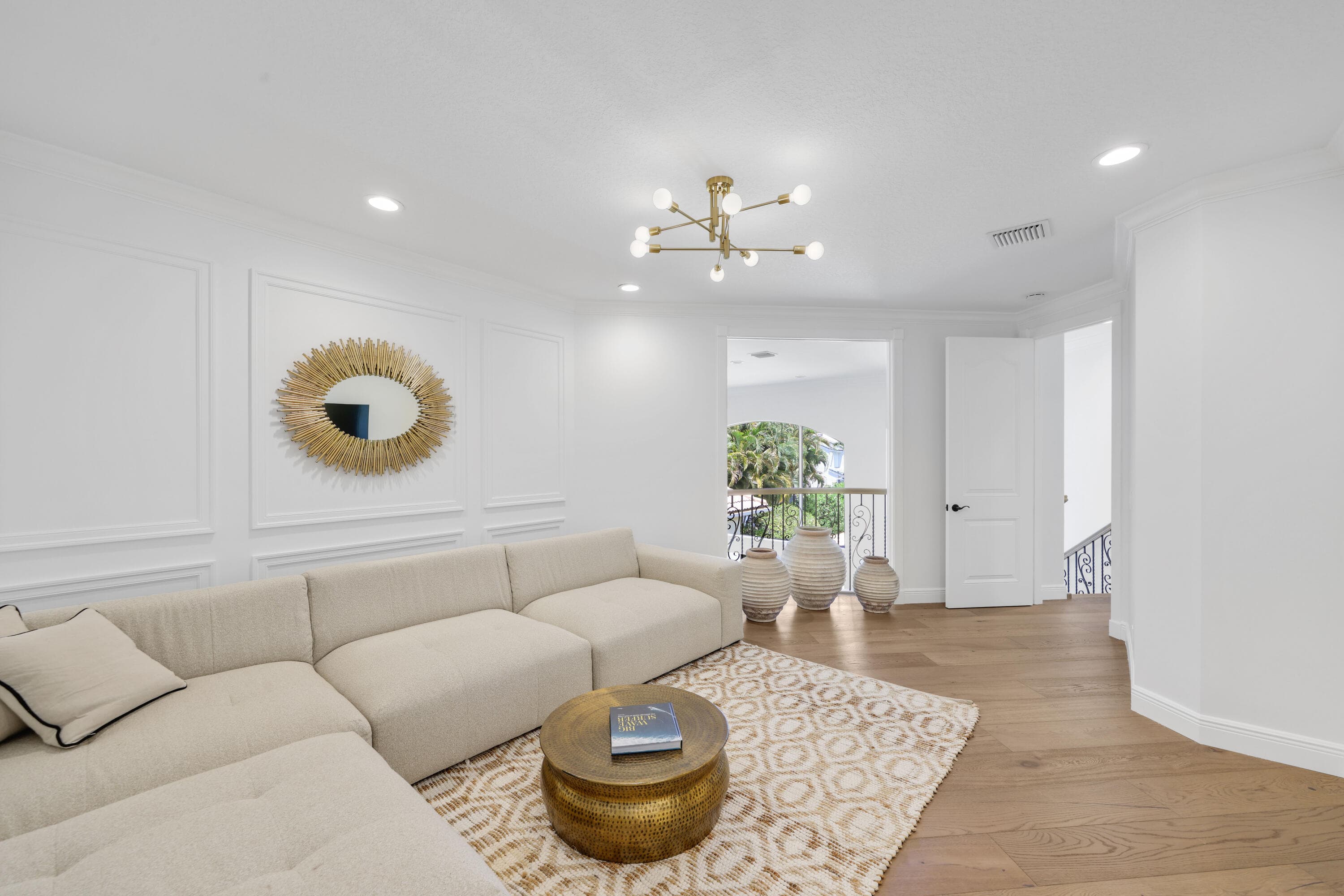 1019 Grand Court, Highland Beach, FL 33487 — photo 73 of 105