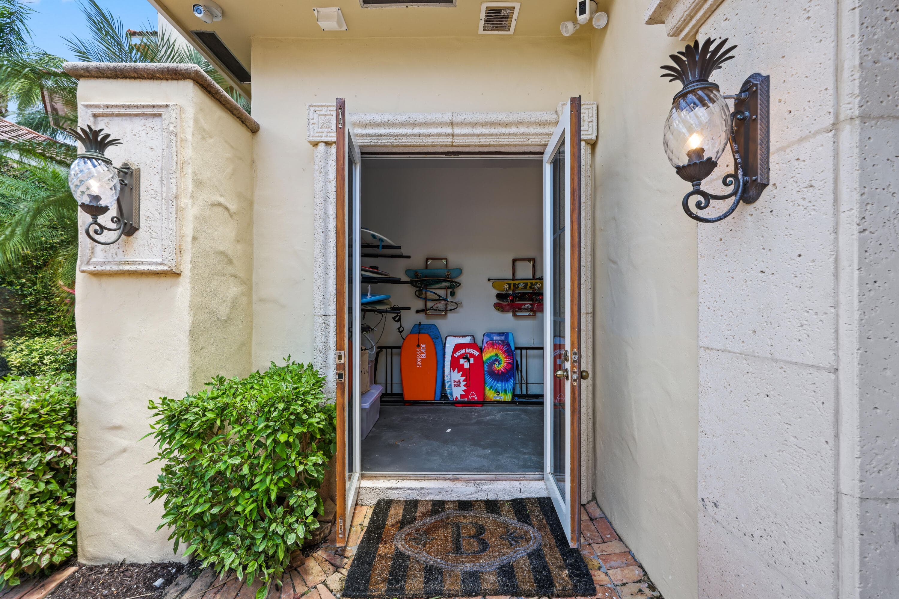 1019 Grand Court, Highland Beach, FL 33487 — photo 86 of 105