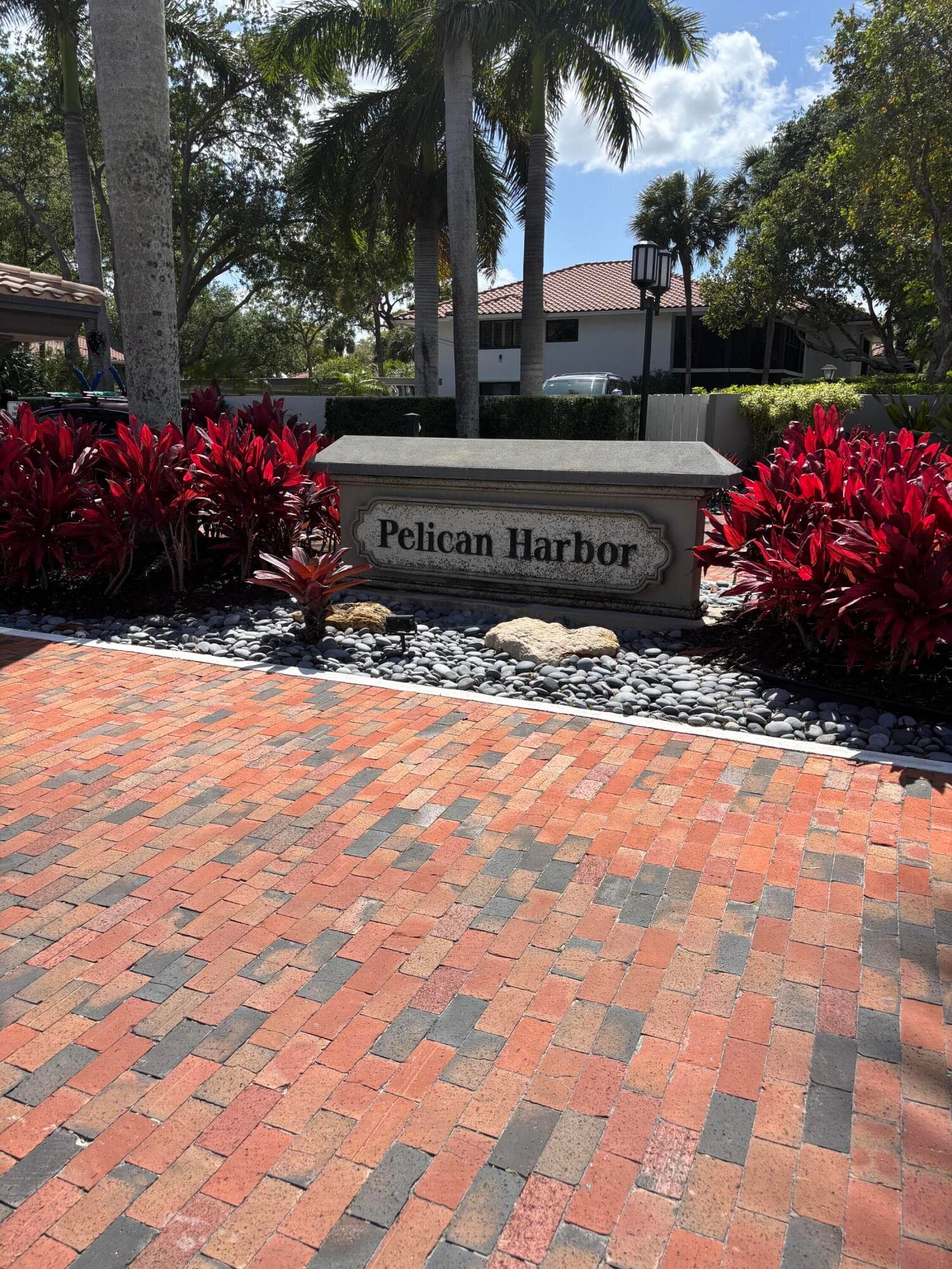 60 Pelican Pointe Drive 1020, Delray Beach, FL 33483 — photo 21 of 23
