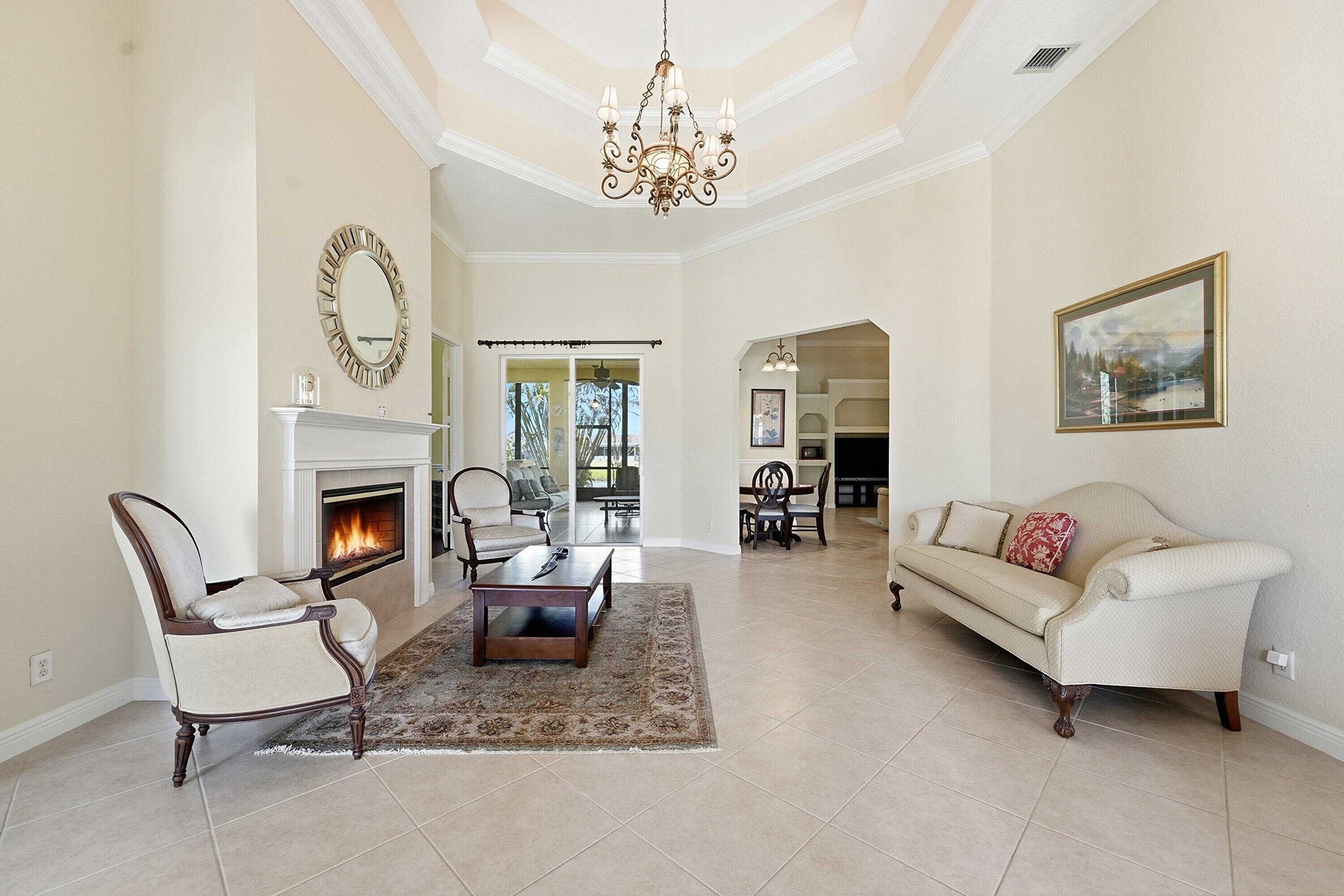 2199 SE Heathwood Circle, Port St. Lucie, FL 34952 — photo 6 of 49