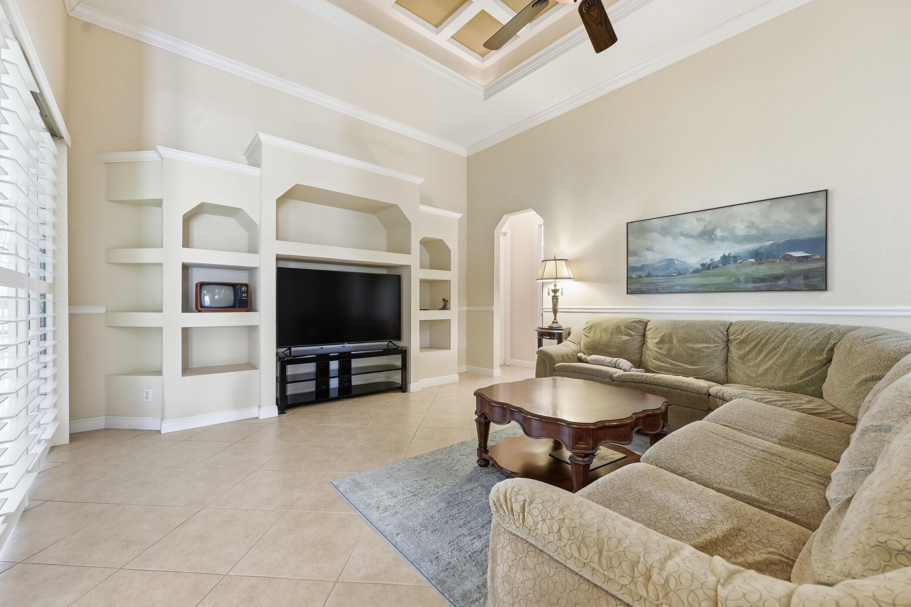 2199 SE Heathwood Circle, Port St. Lucie, FL 34952 — photo 11 of 49