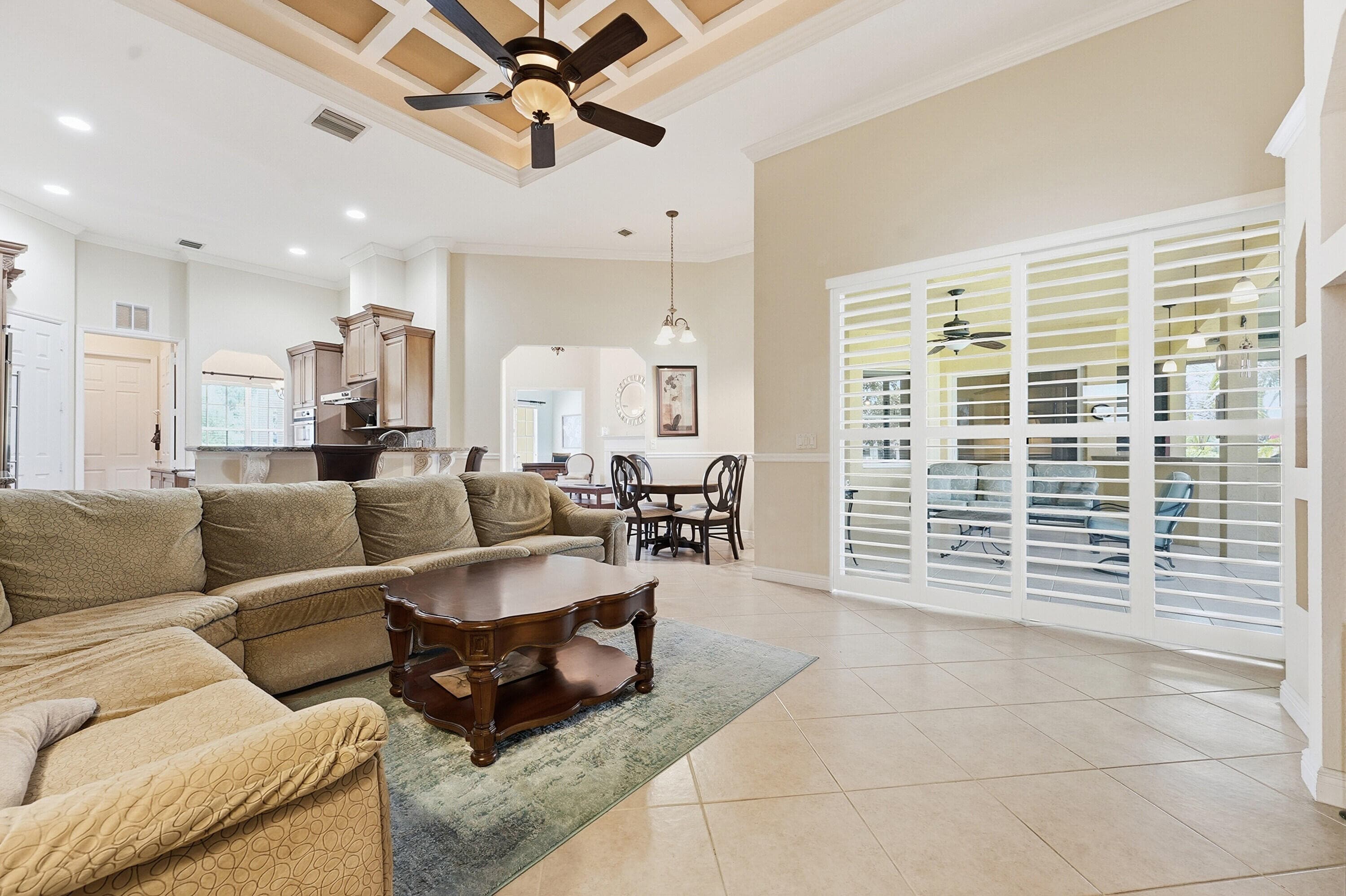 2199 SE Heathwood Circle, Port St. Lucie, FL 34952 — photo 12 of 49