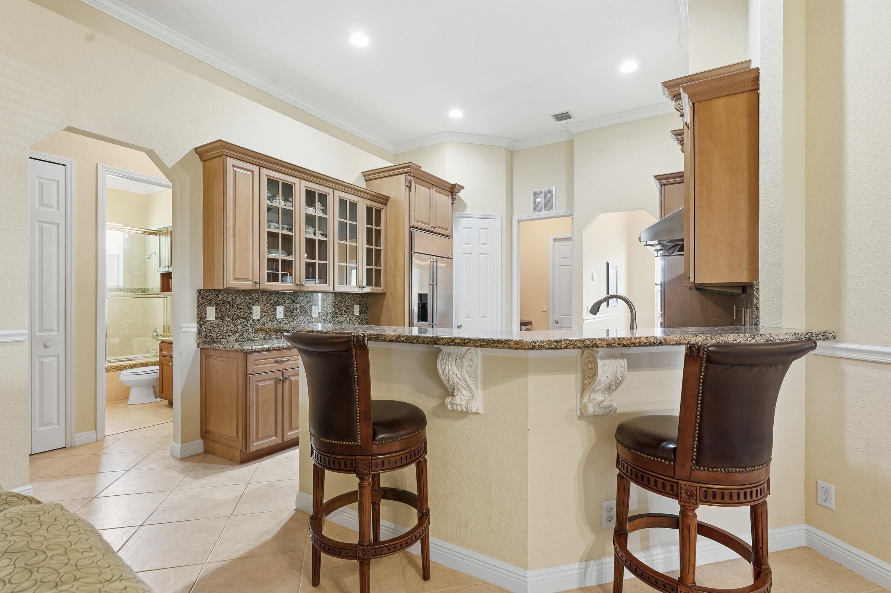 2199 SE Heathwood Circle, Port St. Lucie, FL 34952 — photo 13 of 49