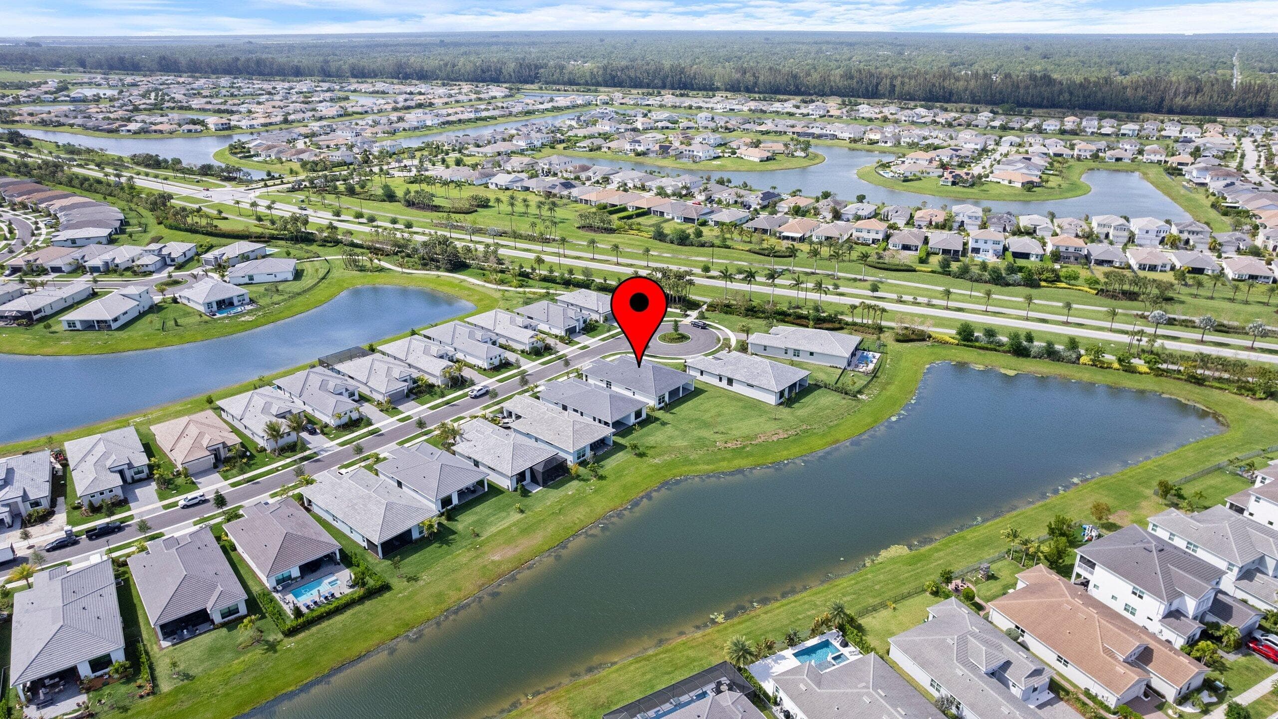 5468 Hutchinson Way, Westlake, FL 33470 — photo 48 of 50