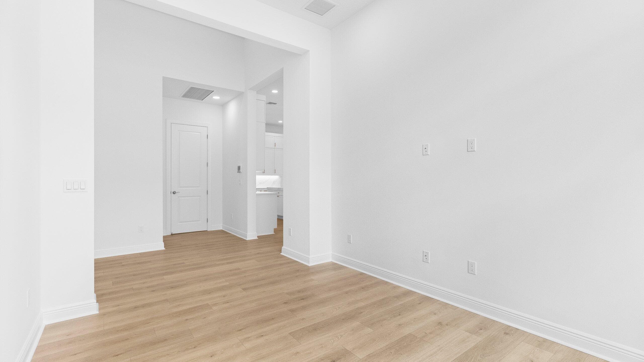5468 Hutchinson Way, Westlake, FL 33470 — photo 3 of 50