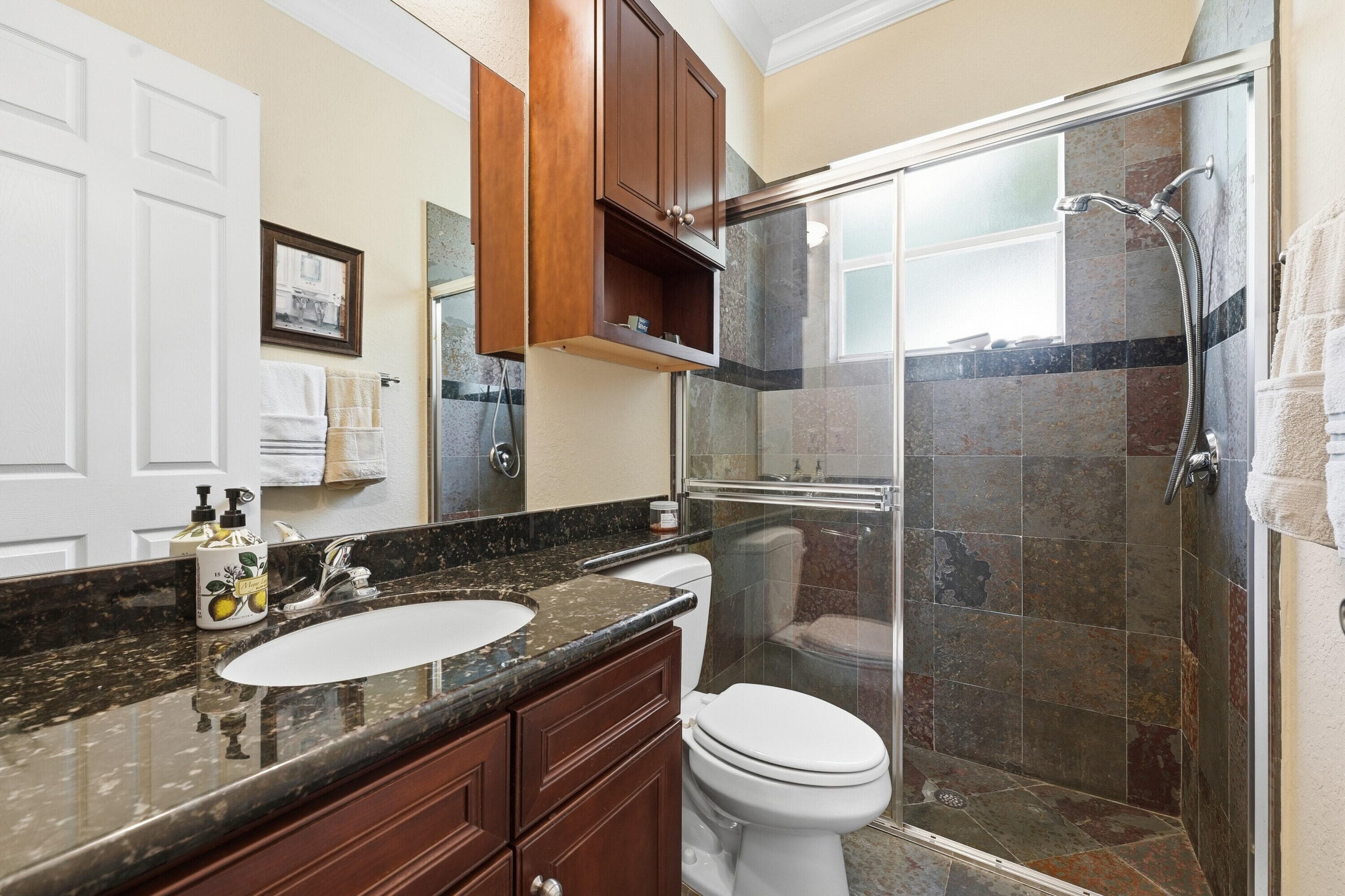 2199 SE Heathwood Circle, Port St. Lucie, FL 34952 — photo 29 of 49