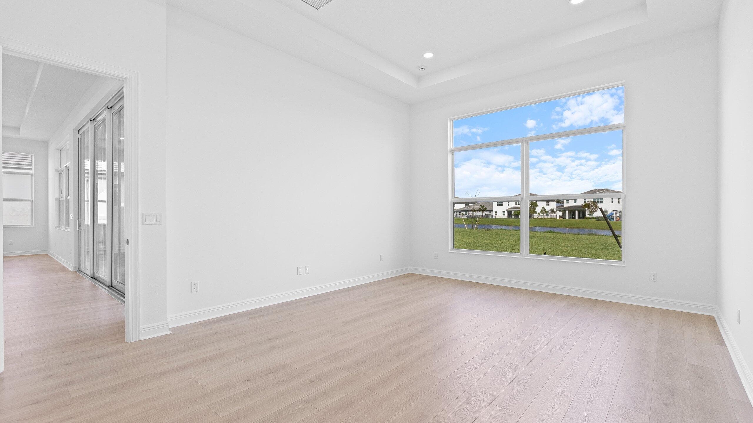5468 Hutchinson Way, Westlake, FL 33470 — photo 19 of 50