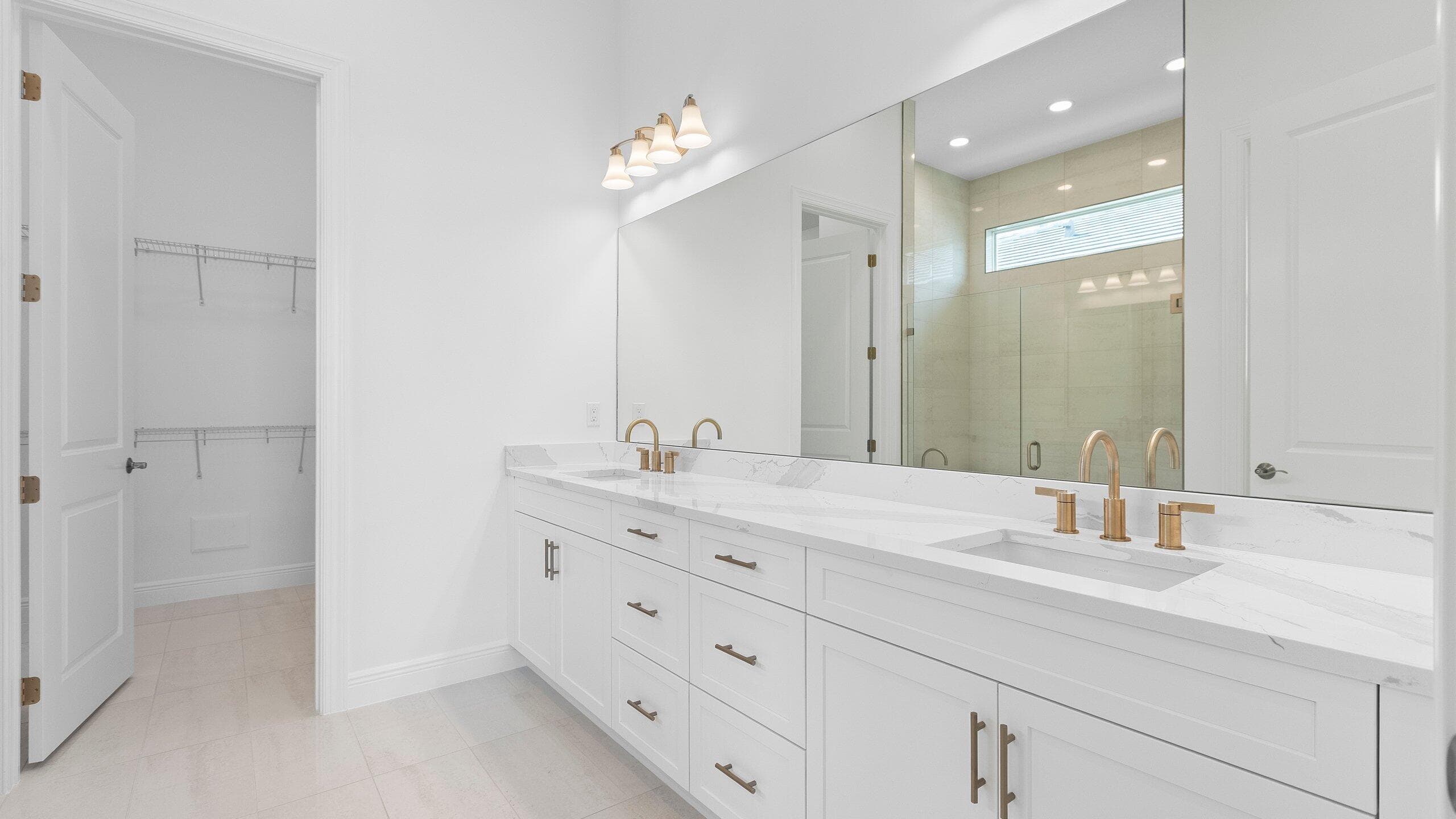 5468 Hutchinson Way, Westlake, FL 33470 — photo 21 of 50