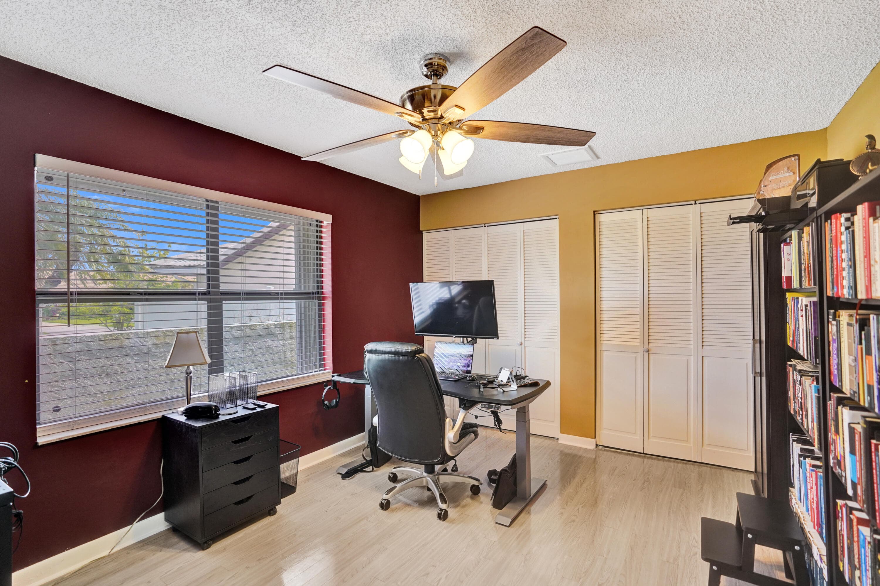 9224 Sun Pointe Drive, Boynton Beach, FL 33437 — photo 21 of 29