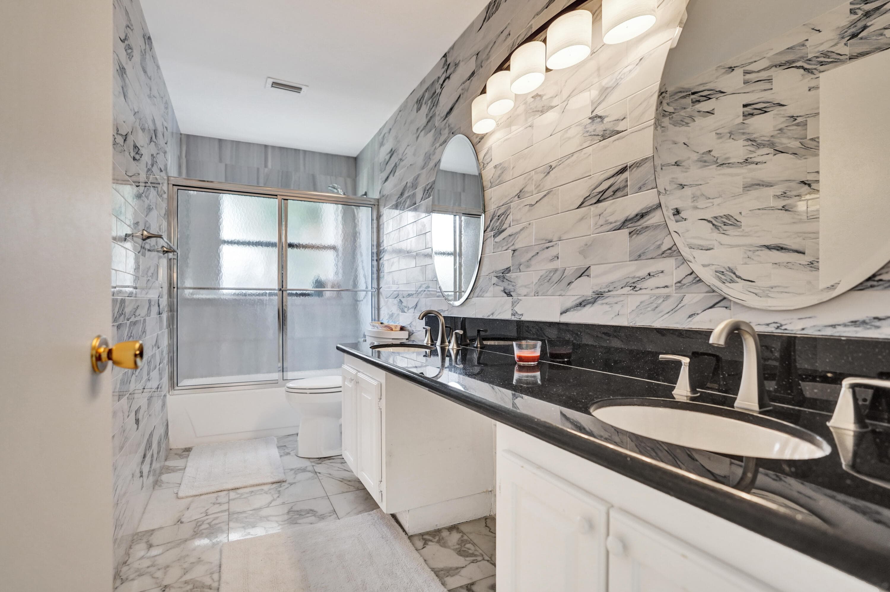 9224 Sun Pointe Drive, Boynton Beach, FL 33437 — photo 22 of 29
