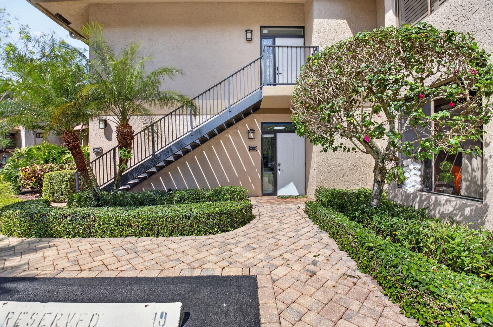 19355 Sabal Lake Drive 5031, Boca Raton, FL 33434 — photo 25 of 69