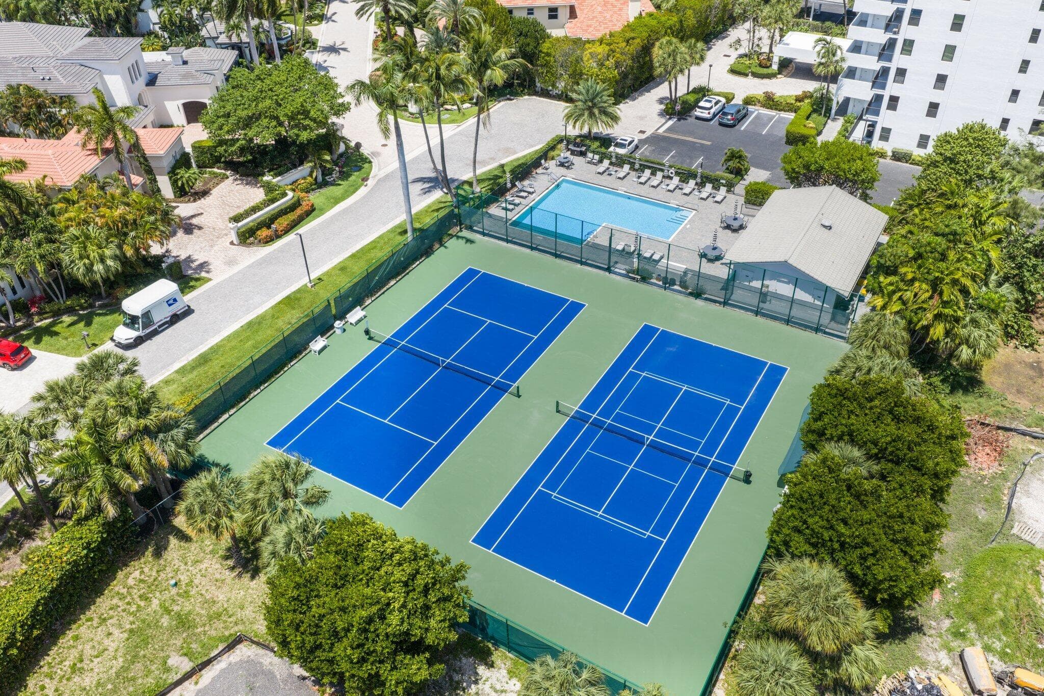 1019 Grand Court, Highland Beach, FL 33487 — photo 96 of 105