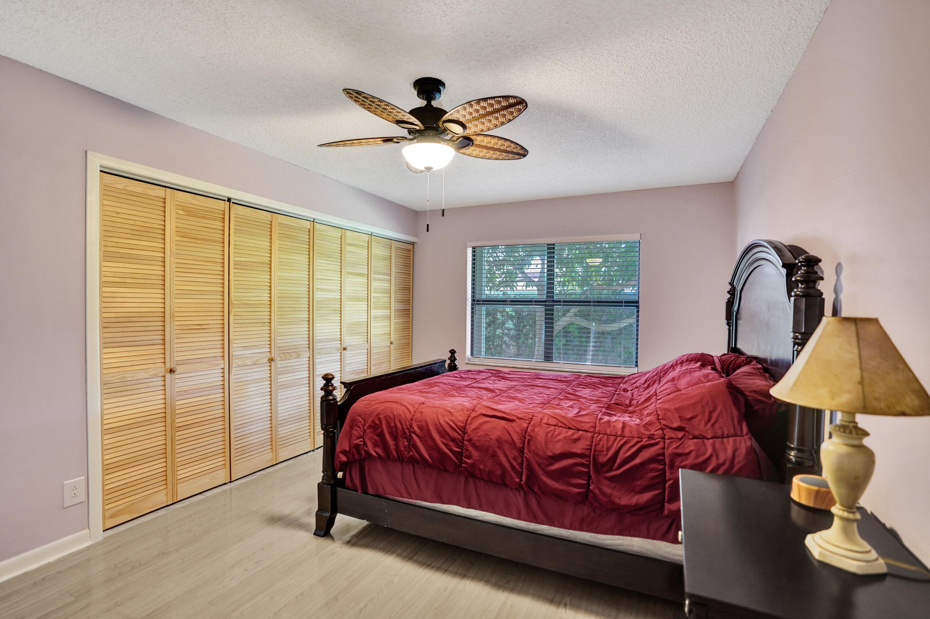 9224 Sun Pointe Drive, Boynton Beach, FL 33437 — photo 19 of 29