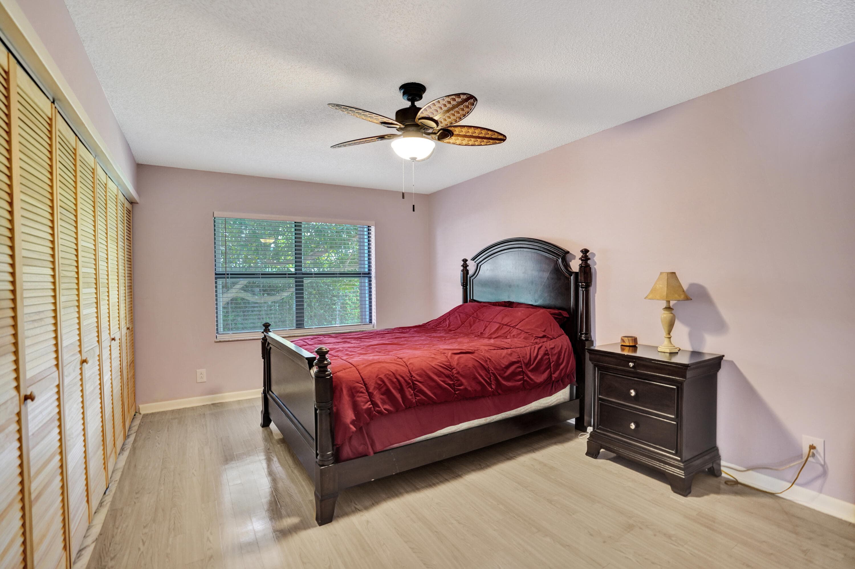 9224 Sun Pointe Drive, Boynton Beach, FL 33437 — photo 18 of 29