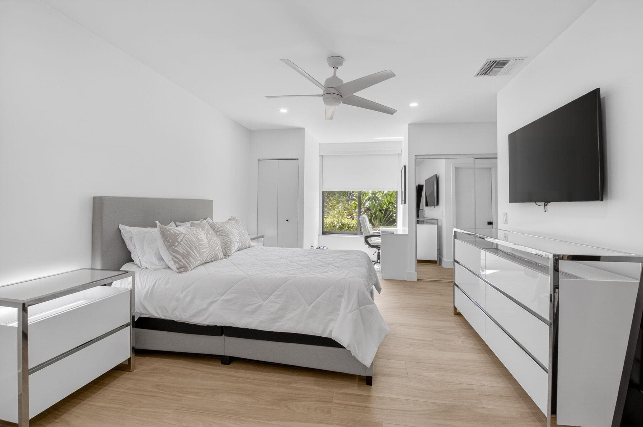 19355 Sabal Lake Drive 5031, Boca Raton, FL 33434 — photo 20 of 69
