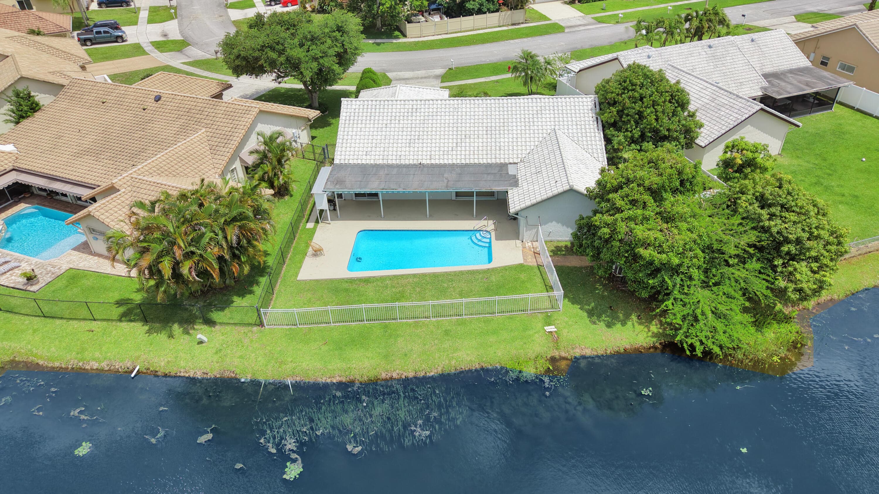 9224 Sun Pointe Drive, Boynton Beach, FL 33437 — photo 28 of 29