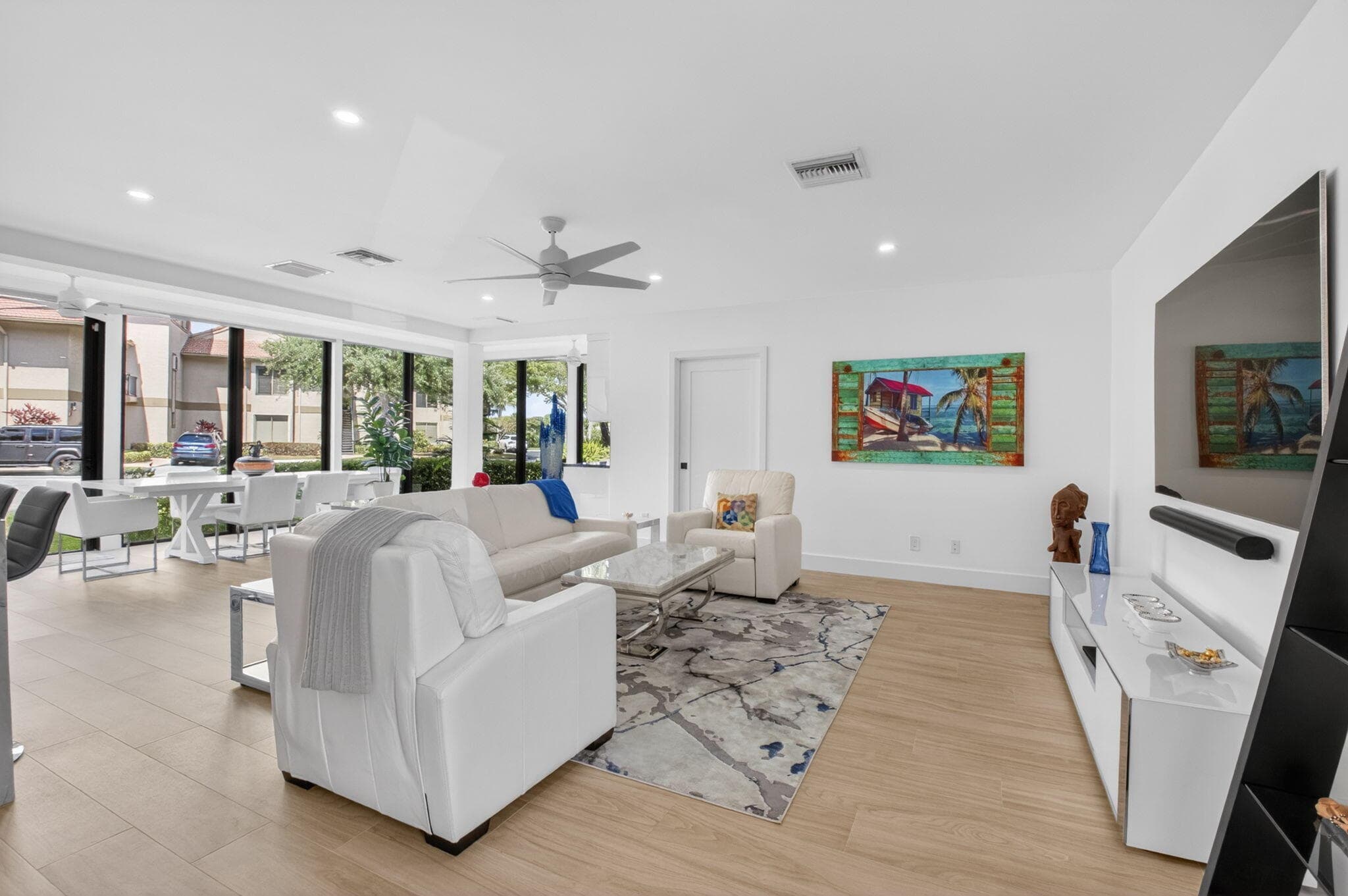 19355 Sabal Lake Drive 5031, Boca Raton, FL 33434 — photo 14 of 69
