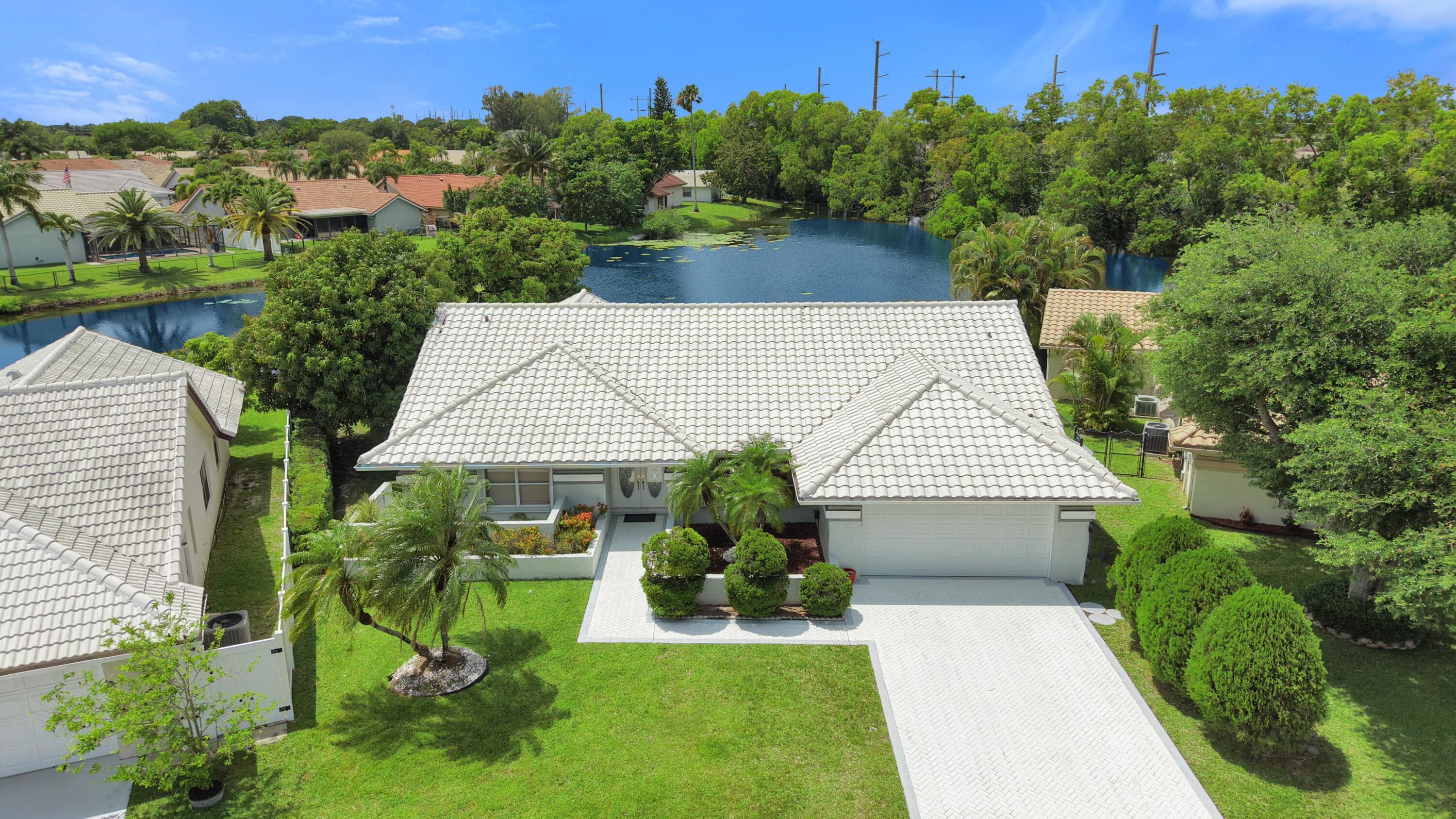 9224 Sun Pointe Drive, Boynton Beach, FL 33437 — photo 29 of 29
