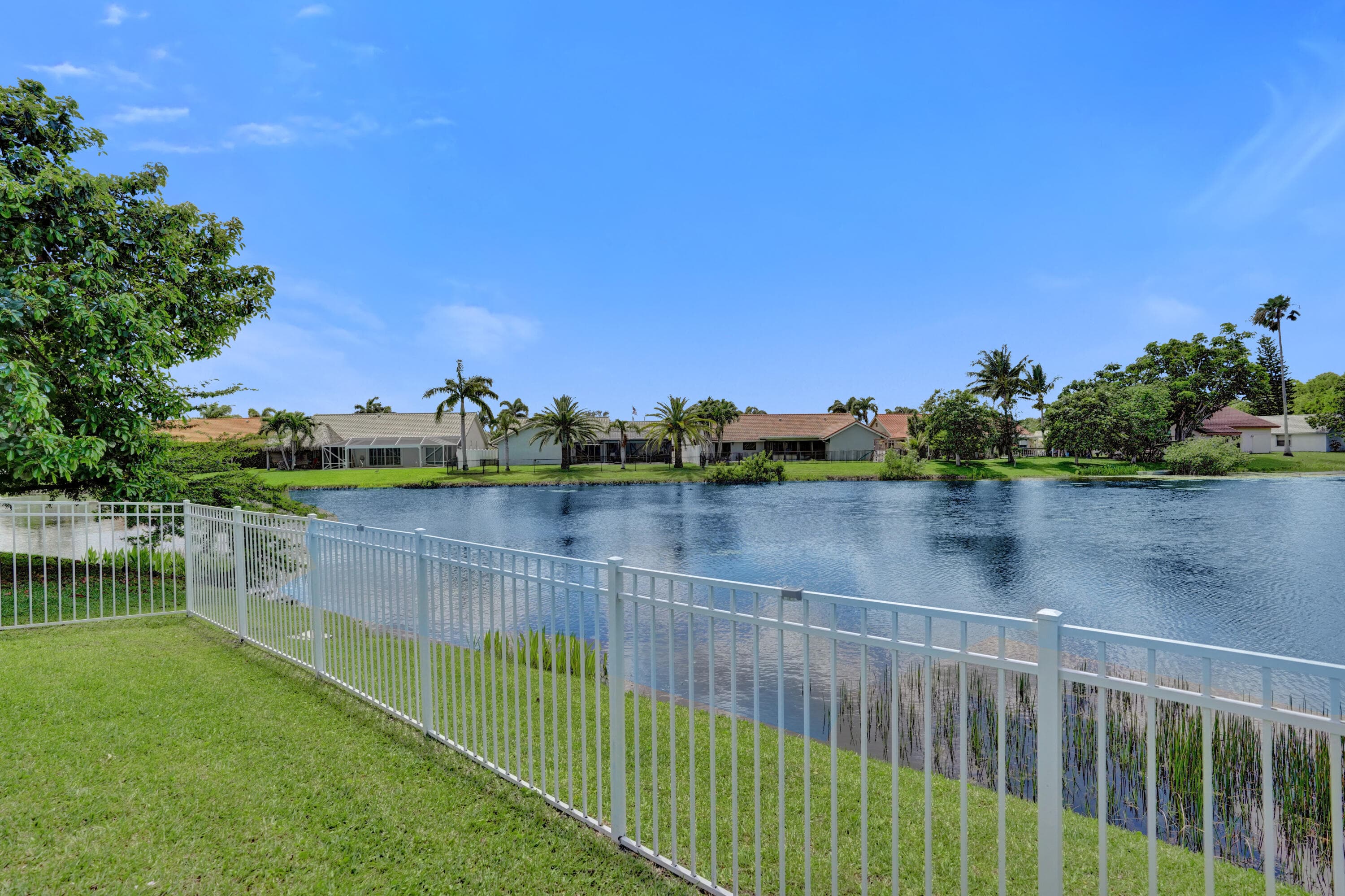 9224 Sun Pointe Drive, Boynton Beach, FL 33437 — photo 26 of 29