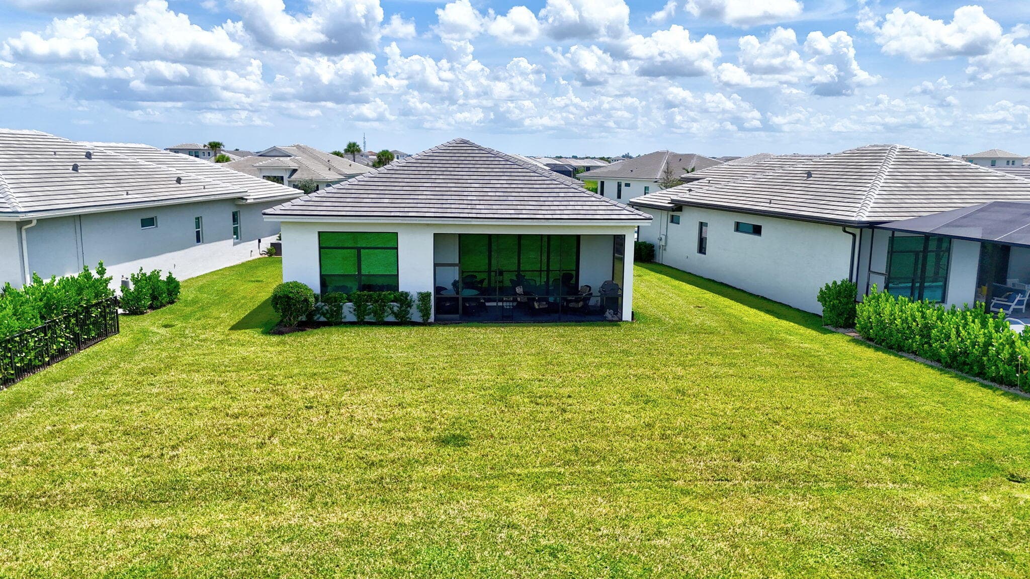 9084 SW Arco Way, Port St. Lucie, FL 34987 — photo 2 of 30