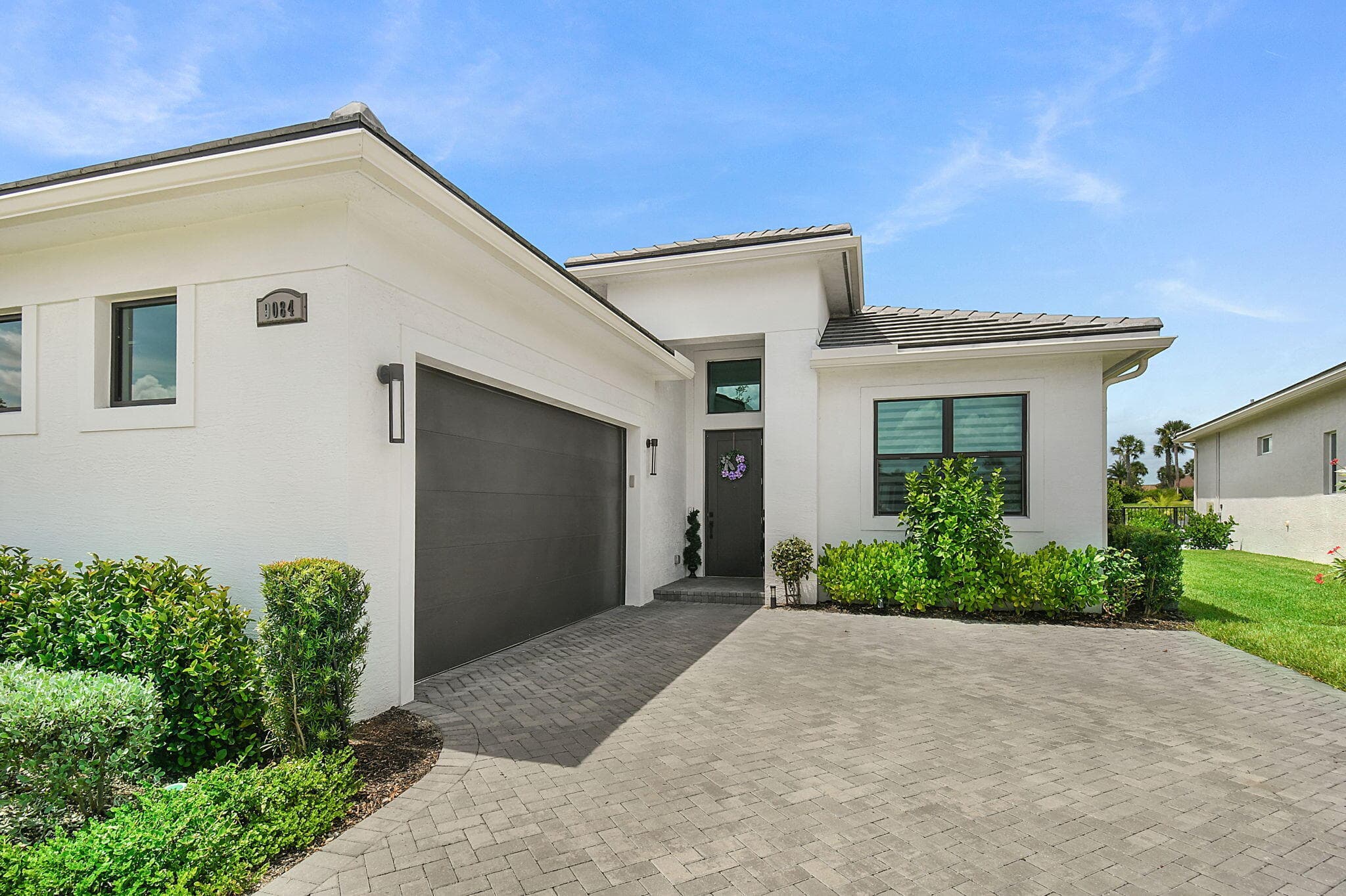 9084 SW Arco Way, Port St. Lucie, FL 34987 — photo 3 of 30