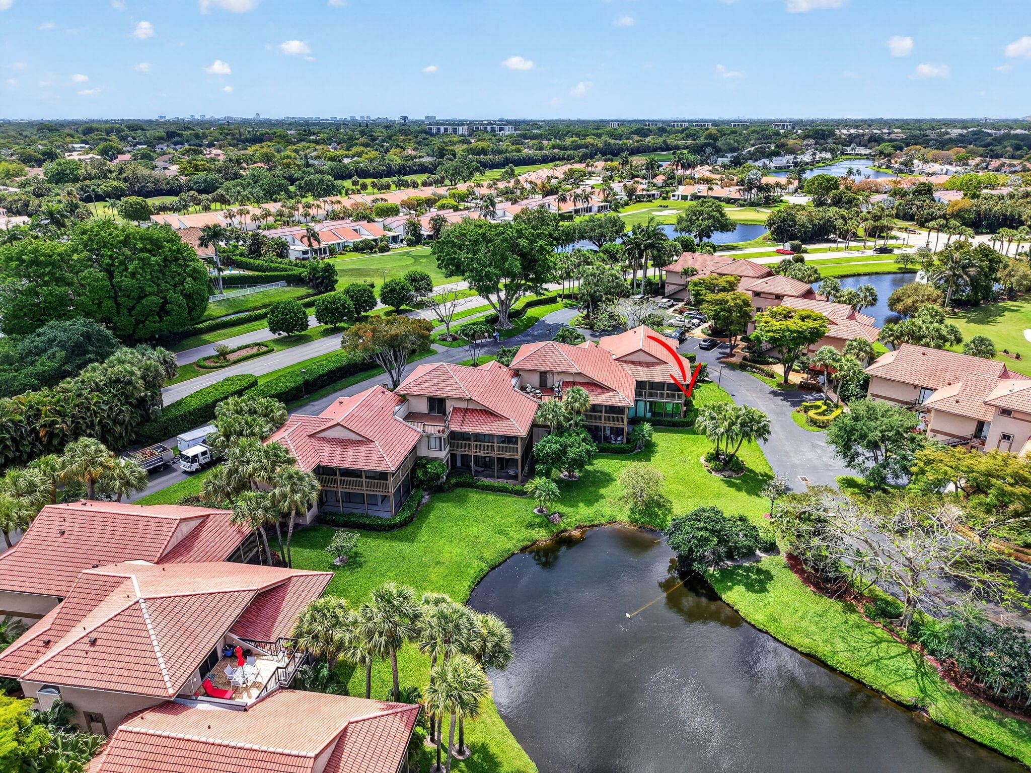 19355 Sabal Lake Drive 5031, Boca Raton, FL 33434 — photo 30 of 69