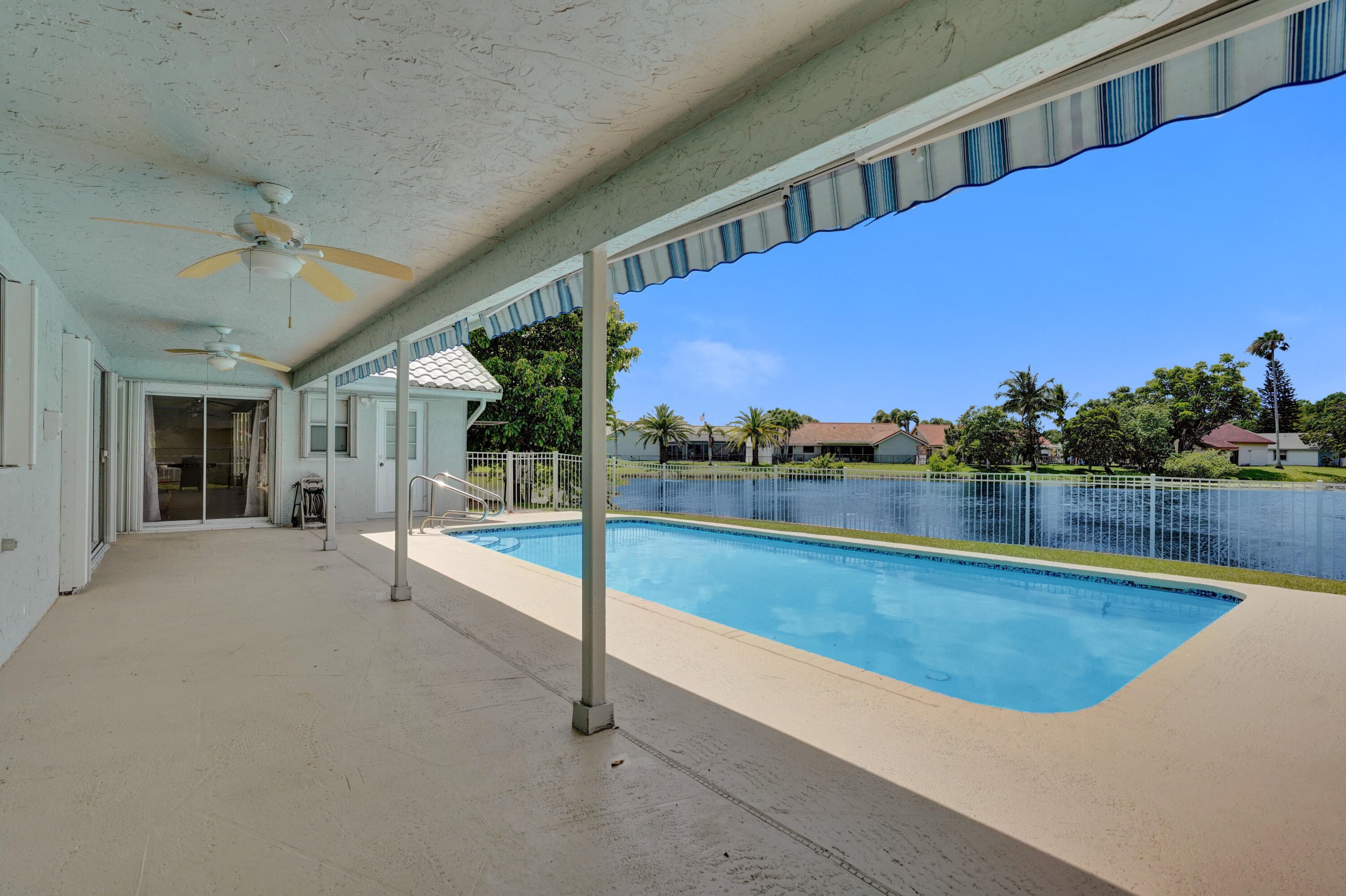 9224 Sun Pointe Drive, Boynton Beach, FL 33437 — photo 25 of 29