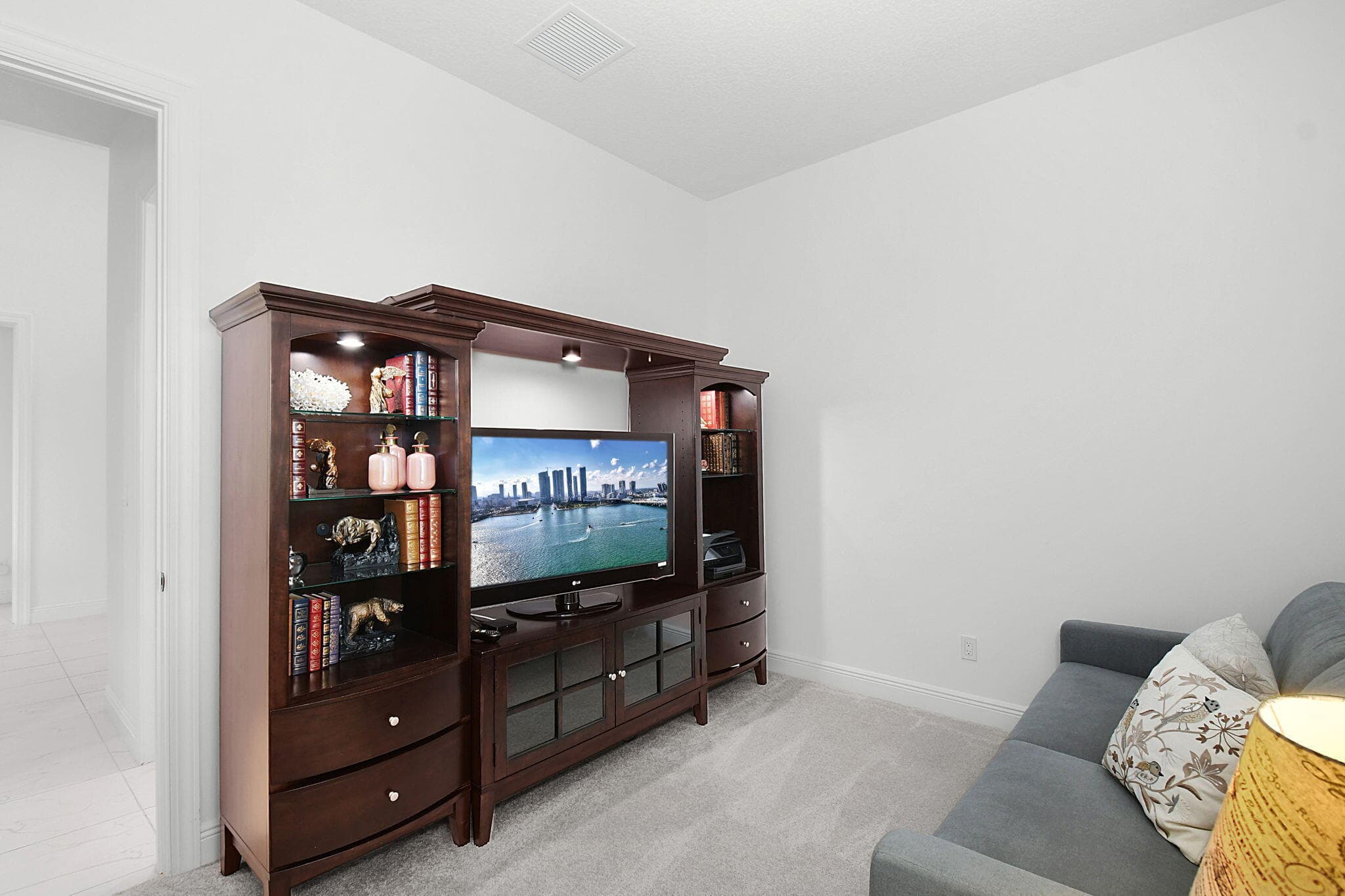 9084 SW Arco Way, Port St. Lucie, FL 34987 — photo 17 of 30