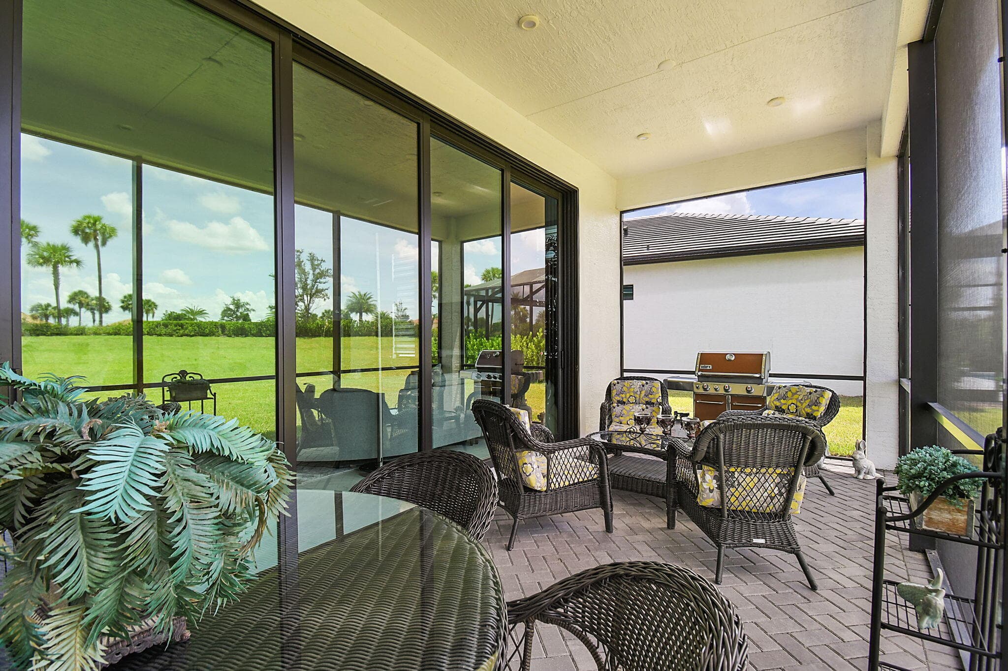 9084 SW Arco Way, Port St. Lucie, FL 34987 — photo 25 of 30