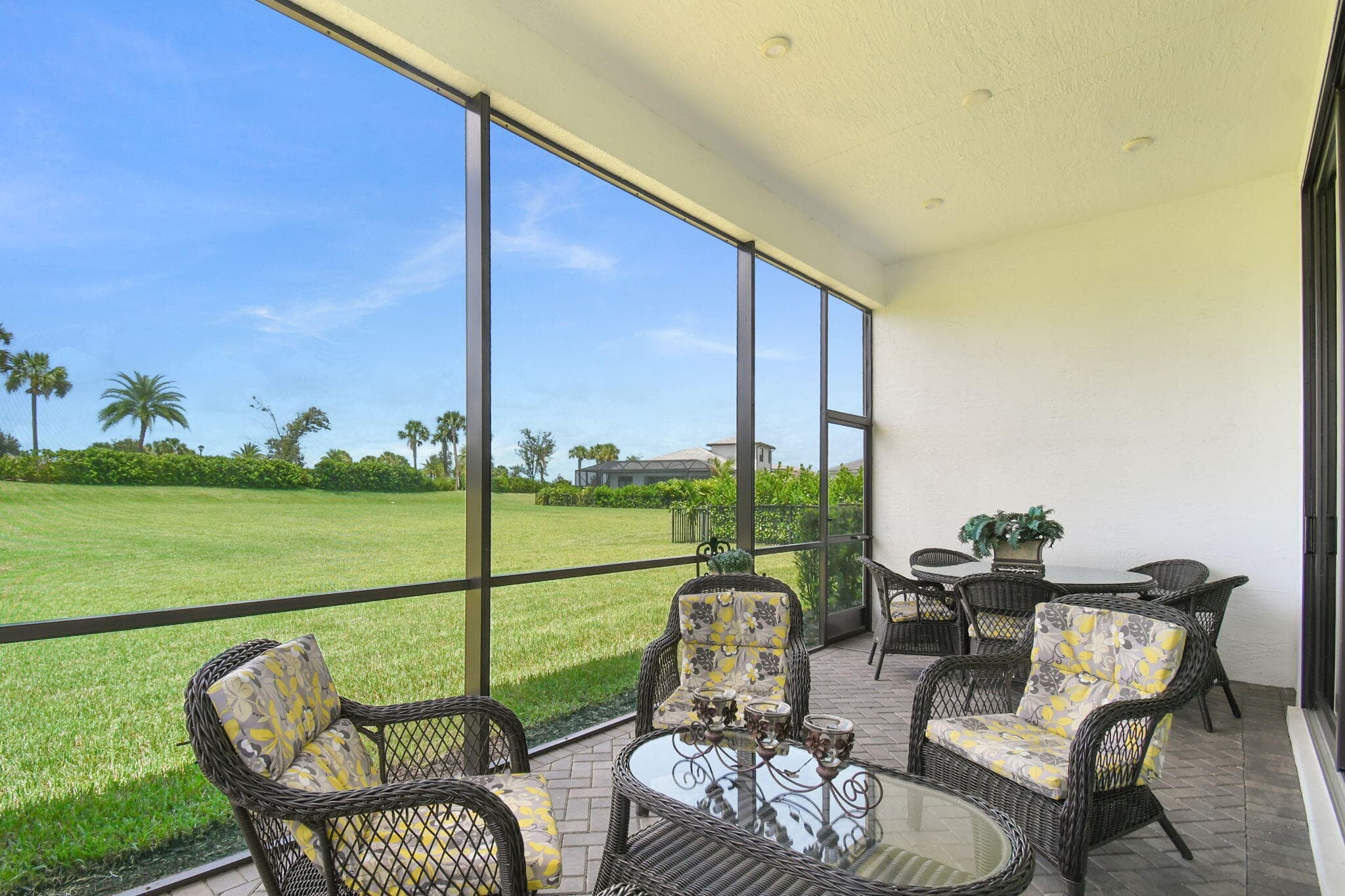 9084 SW Arco Way, Port St. Lucie, FL 34987 — photo 26 of 30