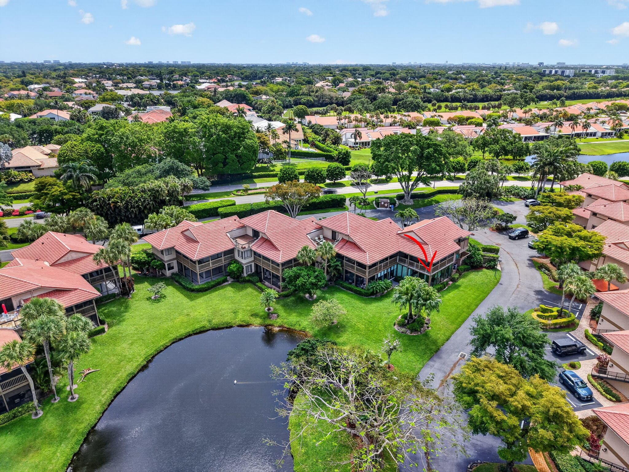 19355 Sabal Lake Drive 5031, Boca Raton, FL 33434 — photo 31 of 69