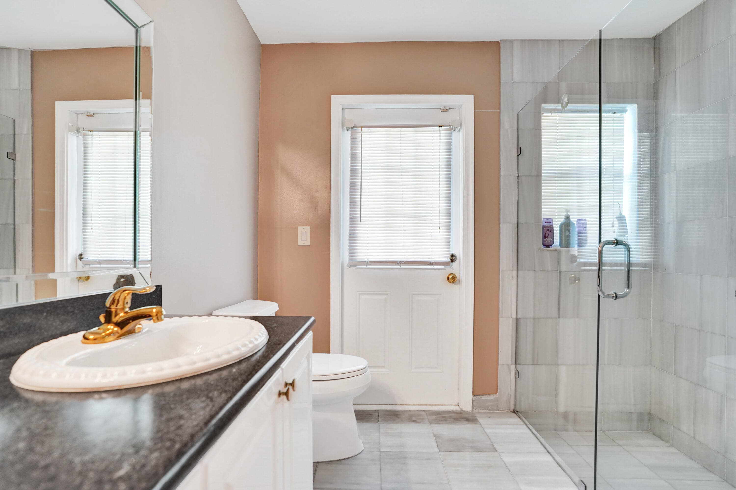 9224 Sun Pointe Drive, Boynton Beach, FL 33437 — photo 16 of 29