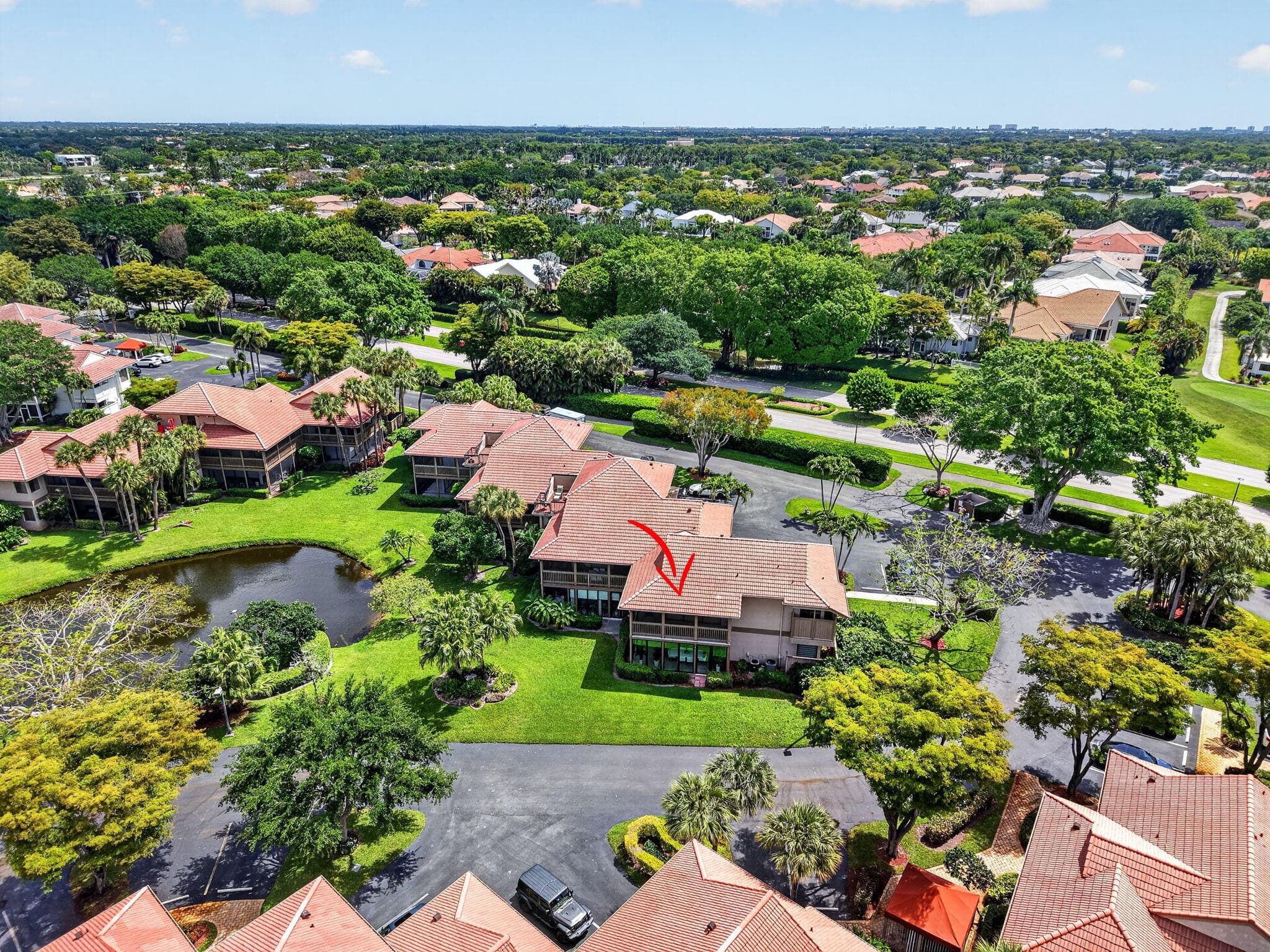 19355 Sabal Lake Drive 5031, Boca Raton, FL 33434 — photo 32 of 69
